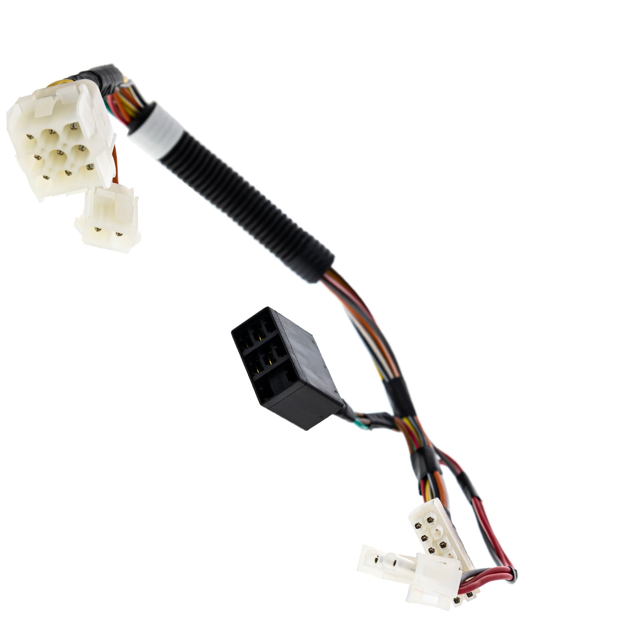 CUB CADET 925-06724 Dash Harness E Pto/Pbs/Rmc