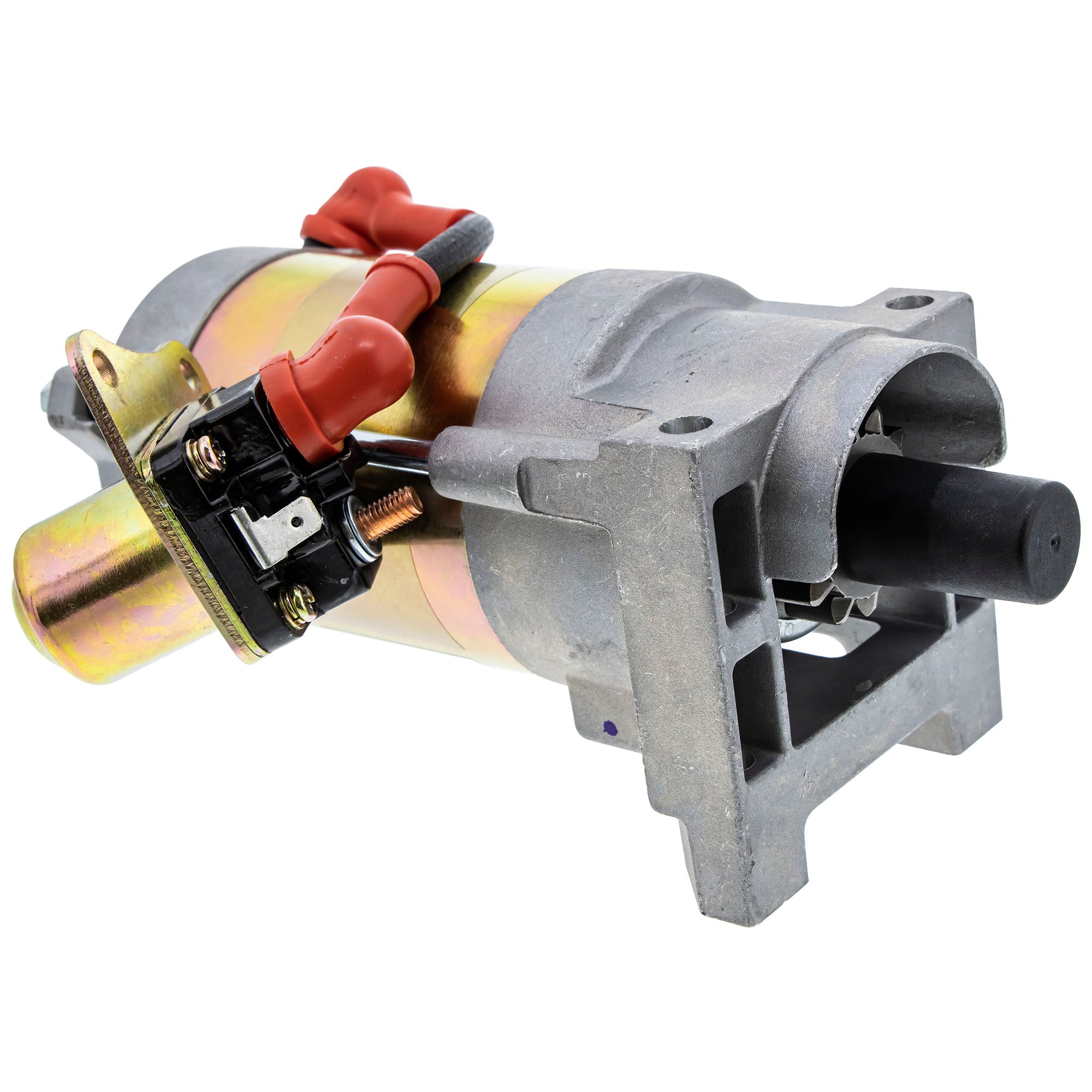 CUB CADET 925-06907 Starter
