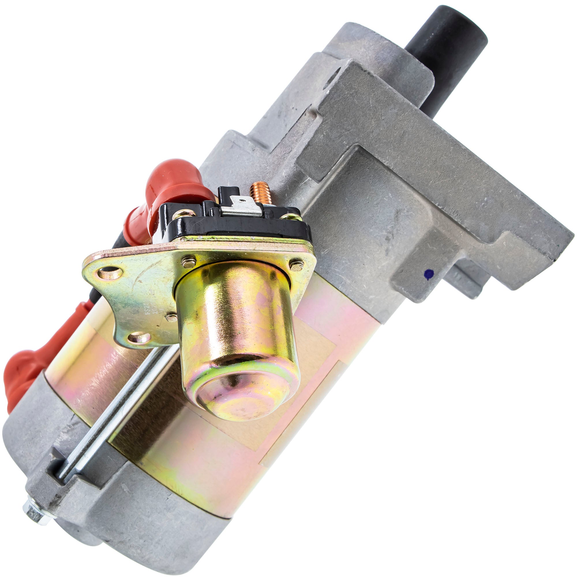 CUB CADET 925-06907 Starter Assembly