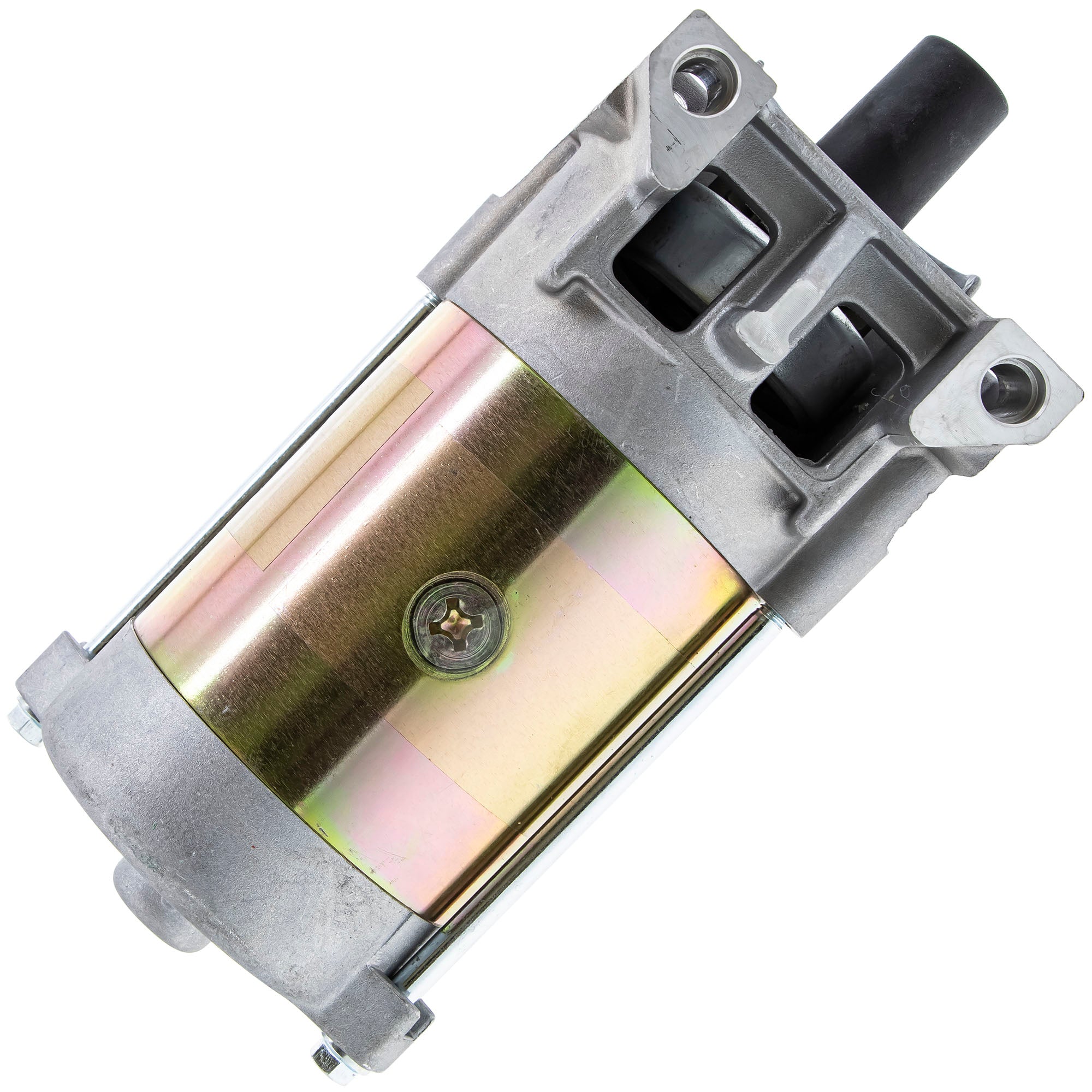 CUB CADET 925-06907 Starter Assembly