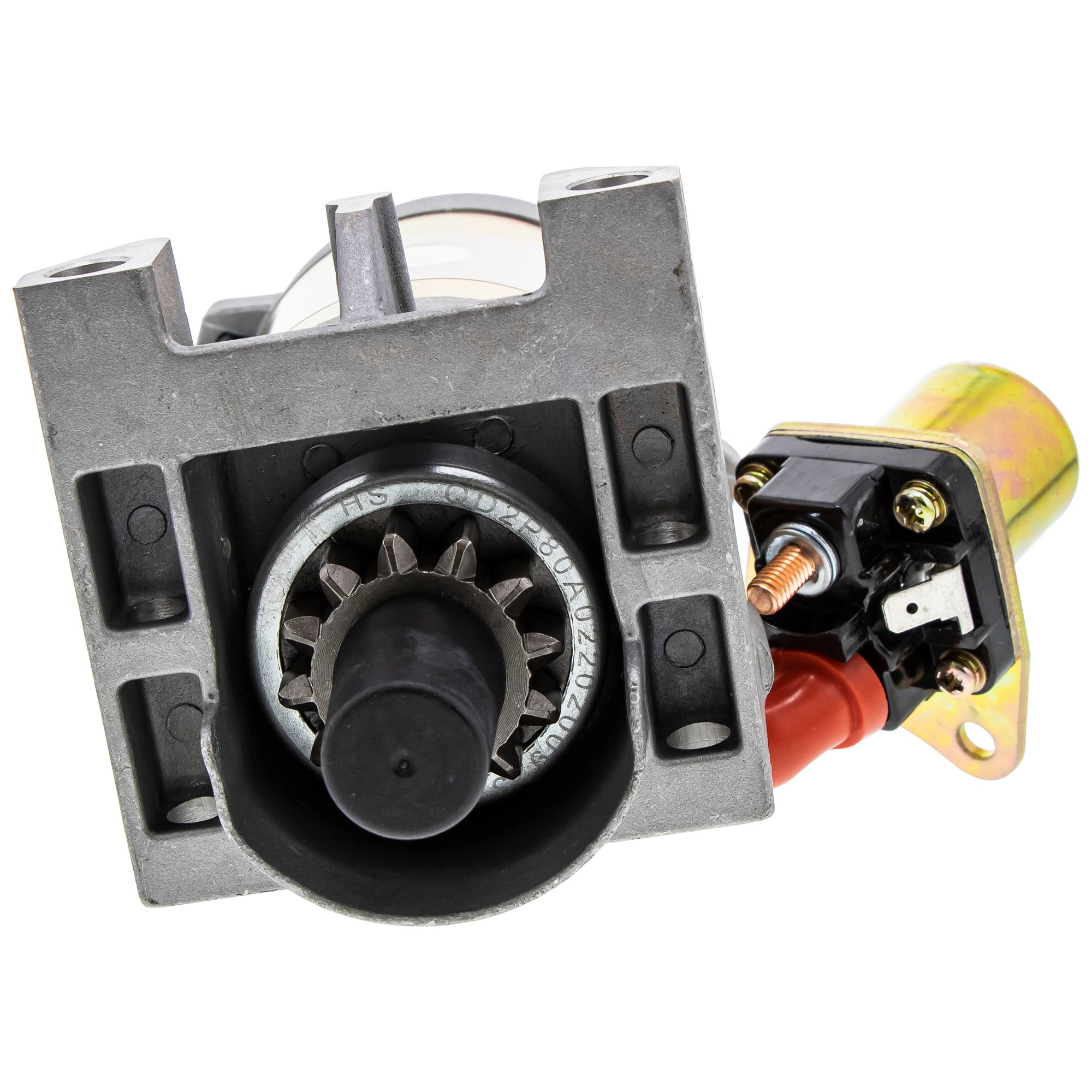 CUB CADET 925-06907 Starter Assembly