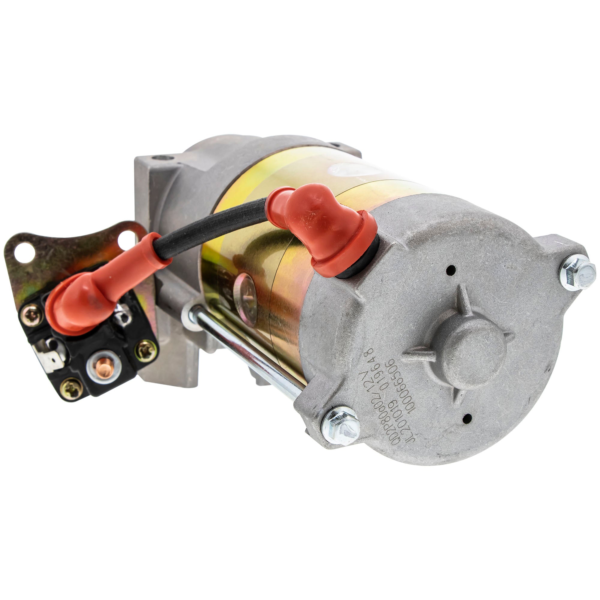 CUB CADET 925-06907 Starter Assembly