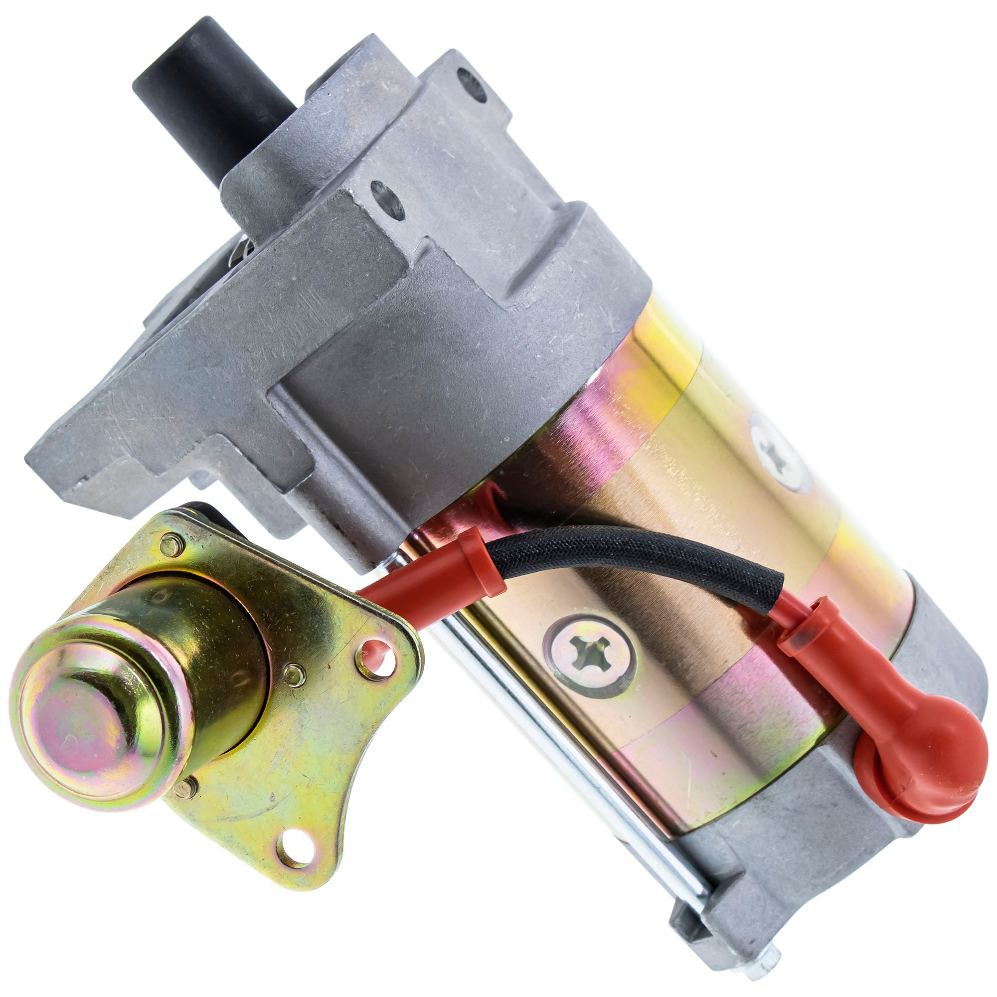 CUB CADET 925-06907 Starter Assembly