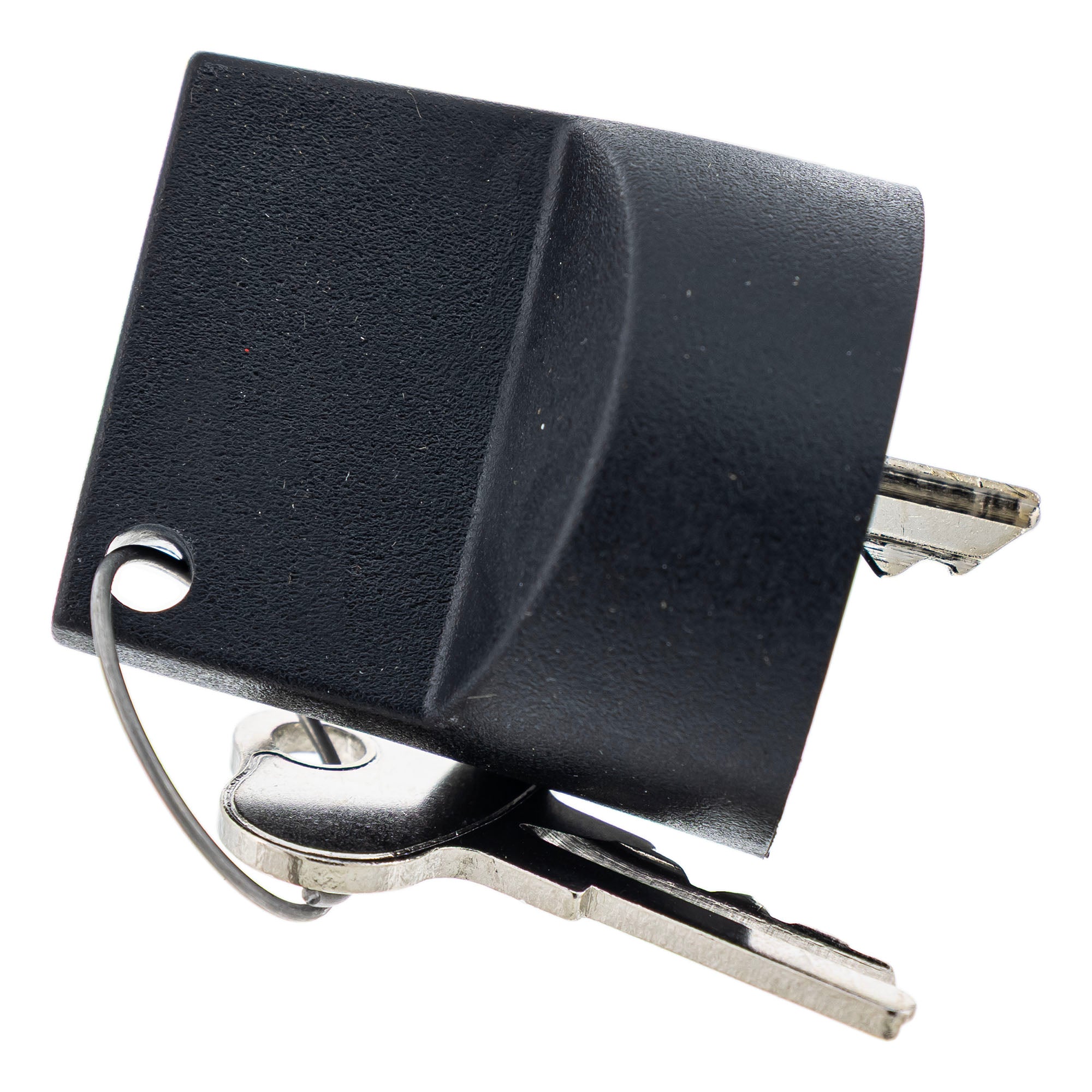 CUB CADET 925-06908 Key