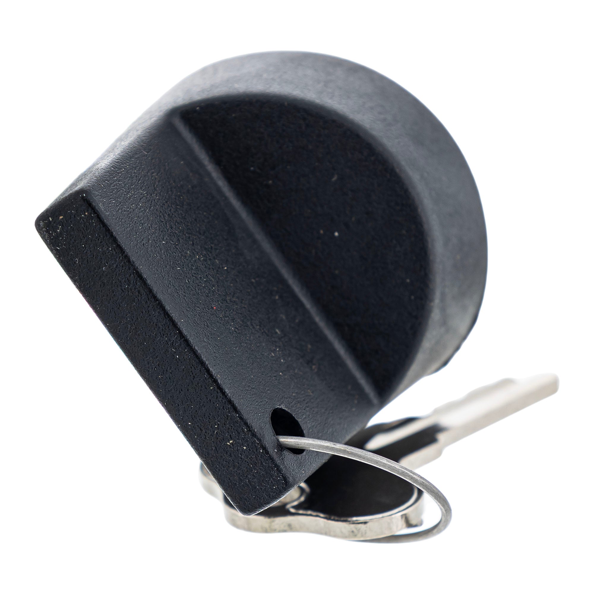 CUB CADET 925-06908 Pro Z Key Set