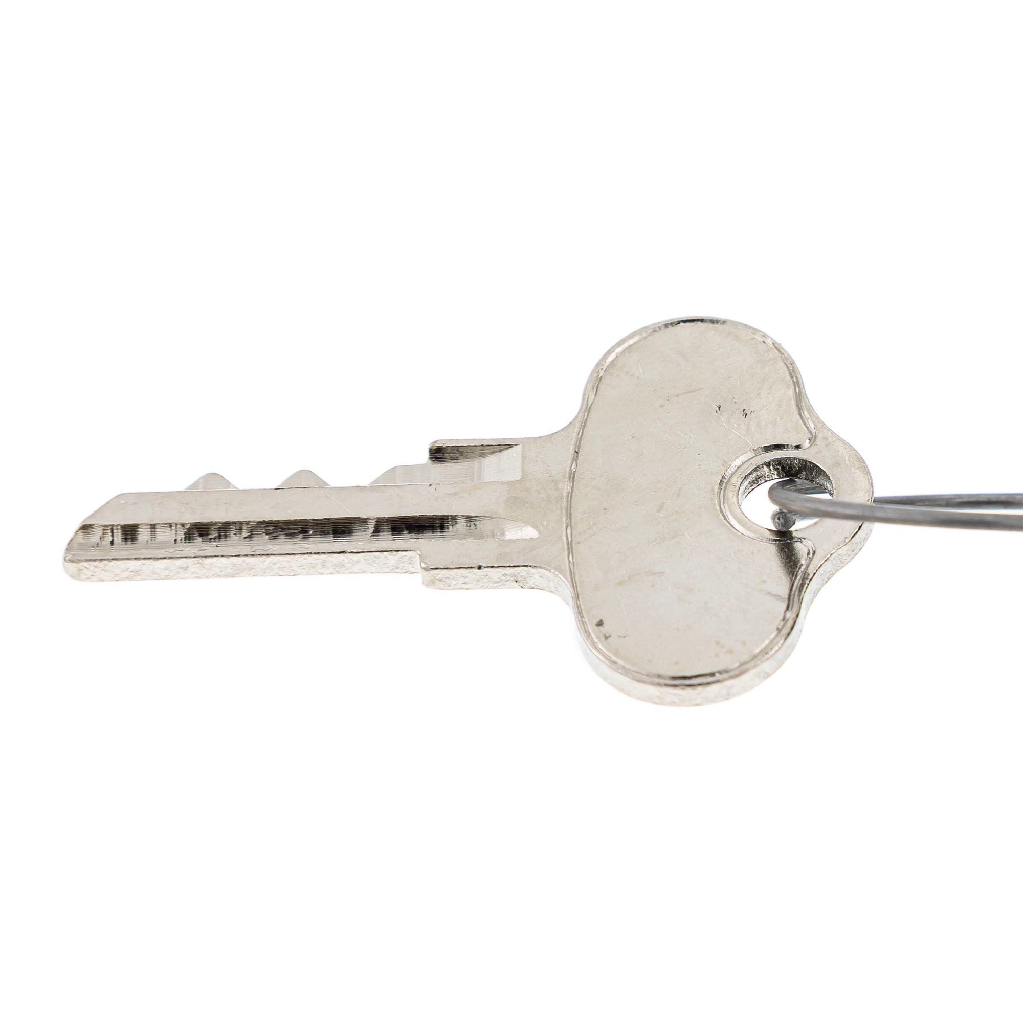CUB CADET 925-06908 Pro Z Key Set