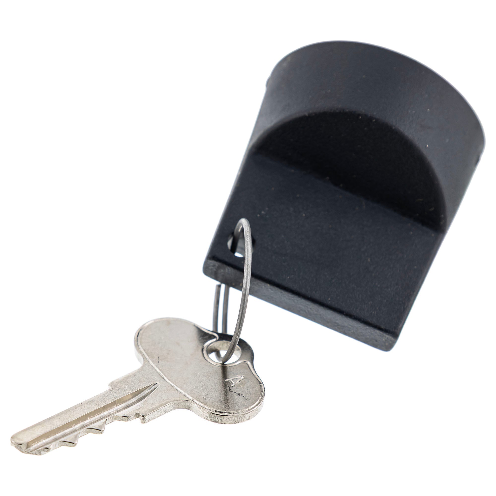 CUB CADET 925-06908 Pro Z Key Set