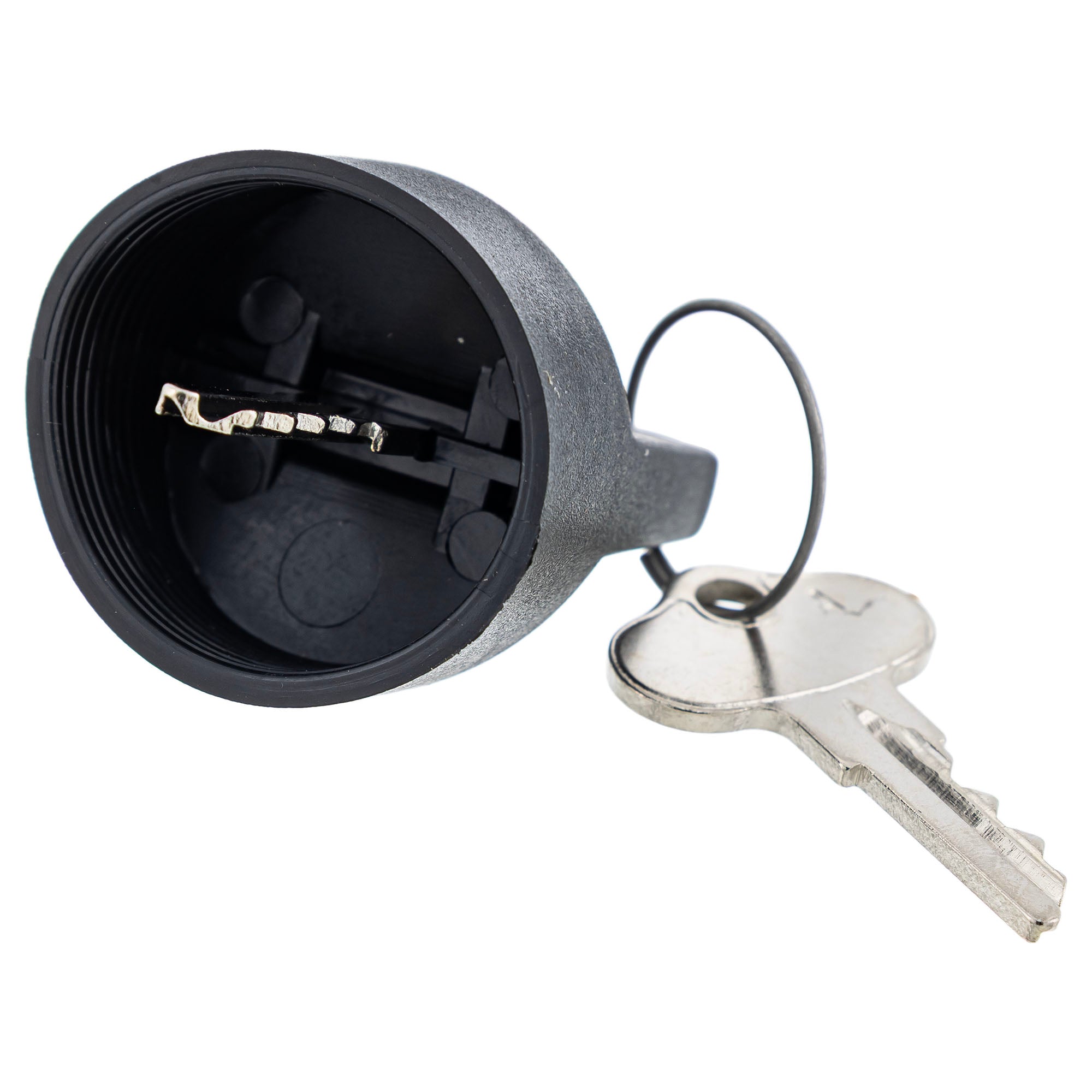 CUB CADET 925-06908 Pro Z Key Set