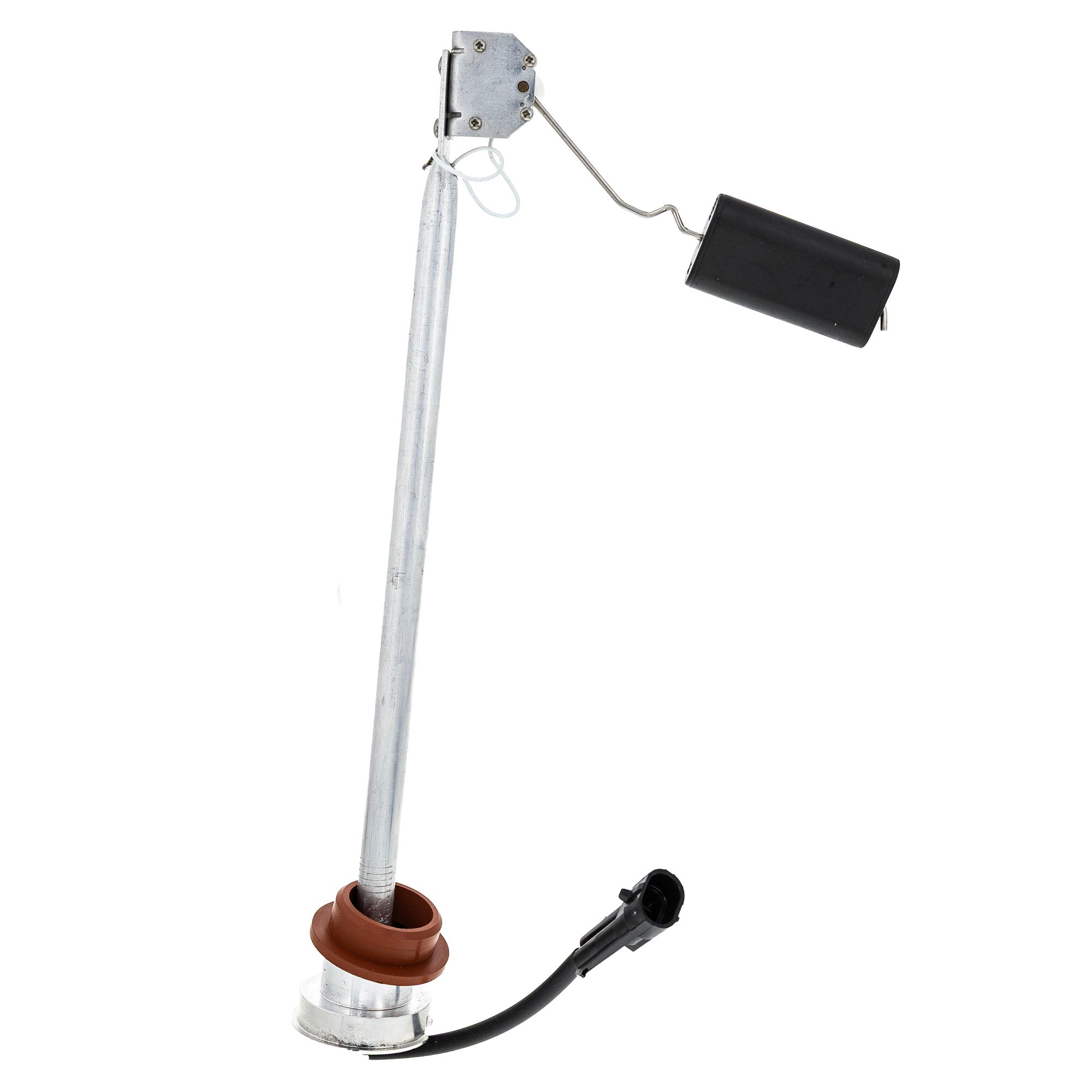 CUB CADET 925-06947 Regulator