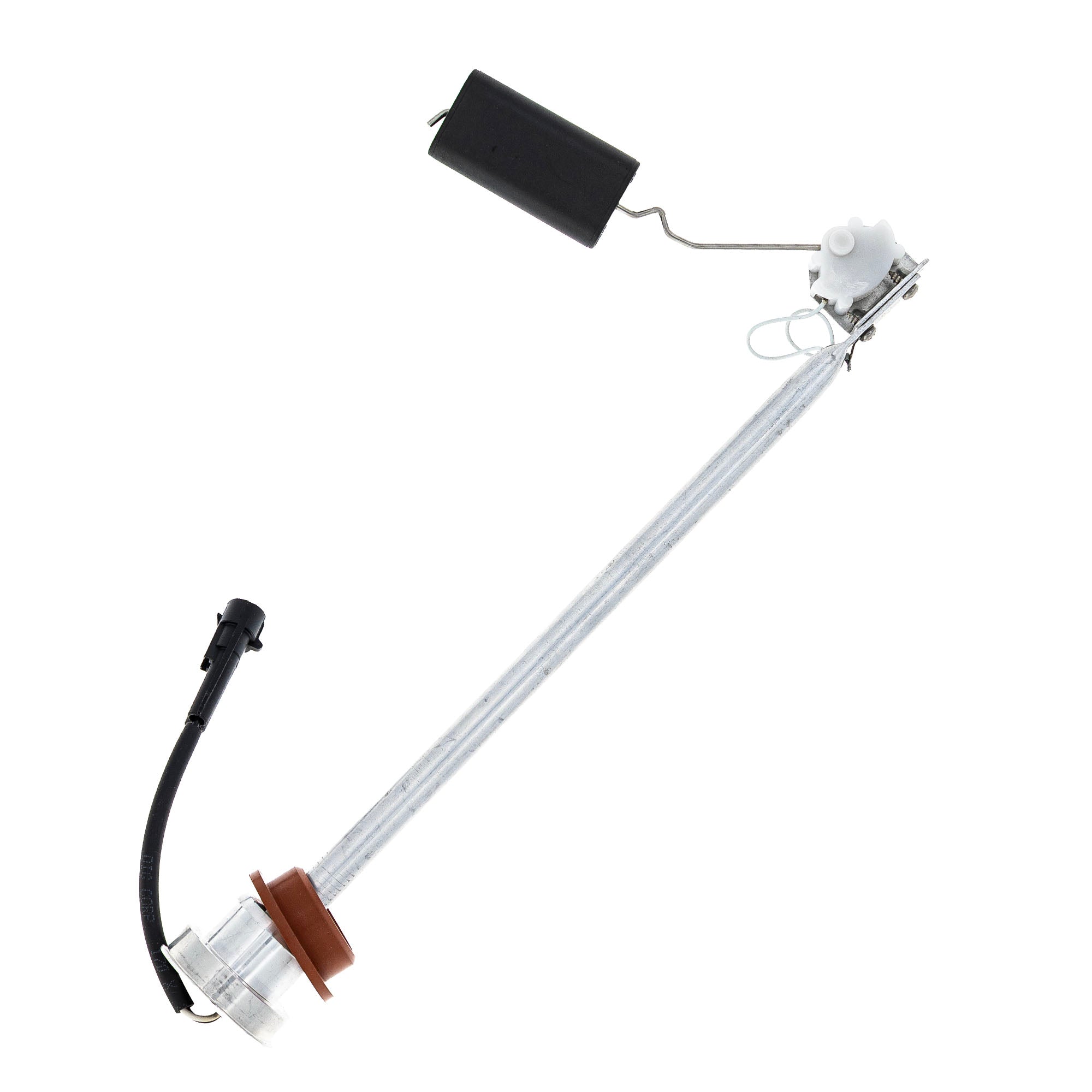 CUB CADET 925-06947 FUEL LEVEL SENSOR