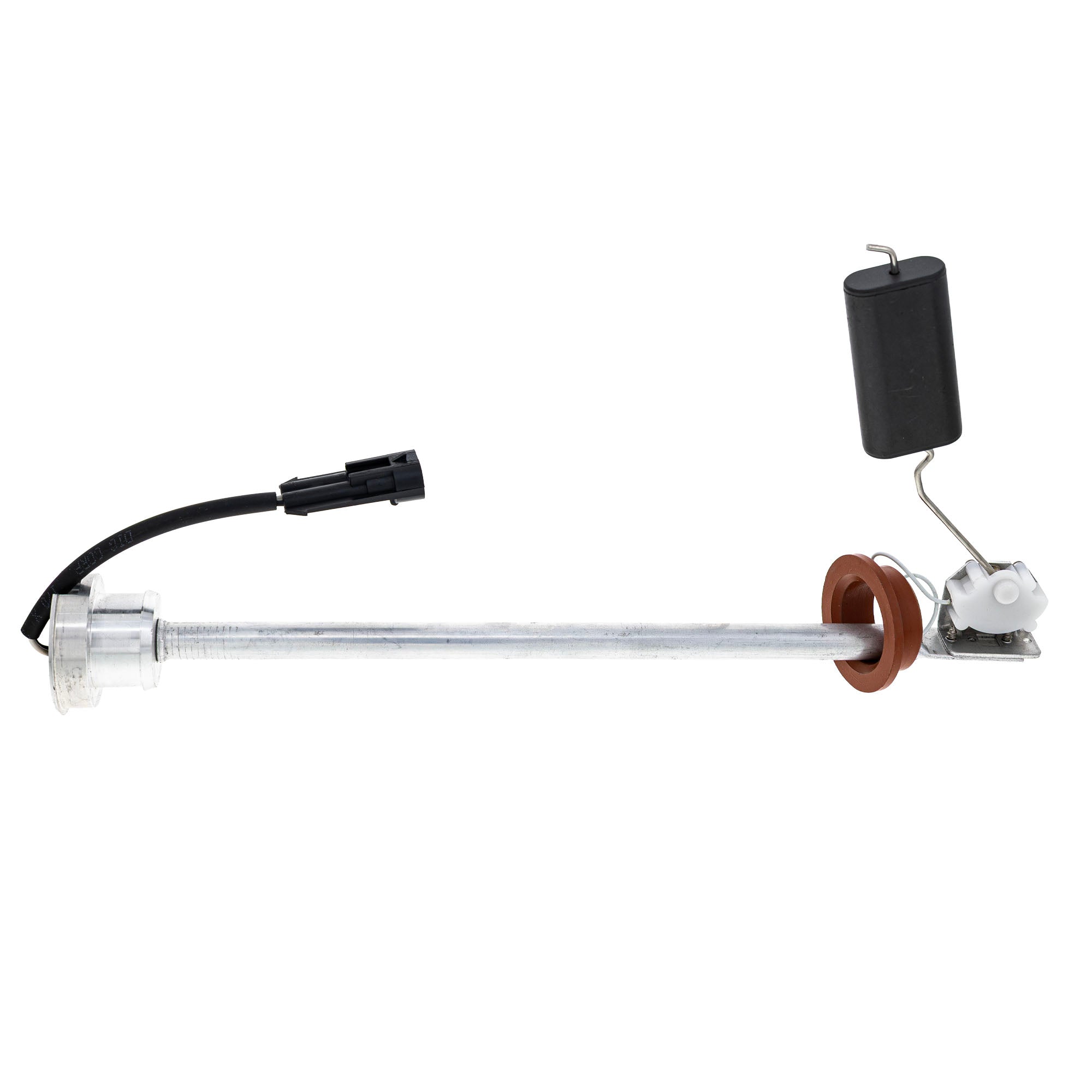 CUB CADET 925-06947 FUEL LEVEL SENSOR