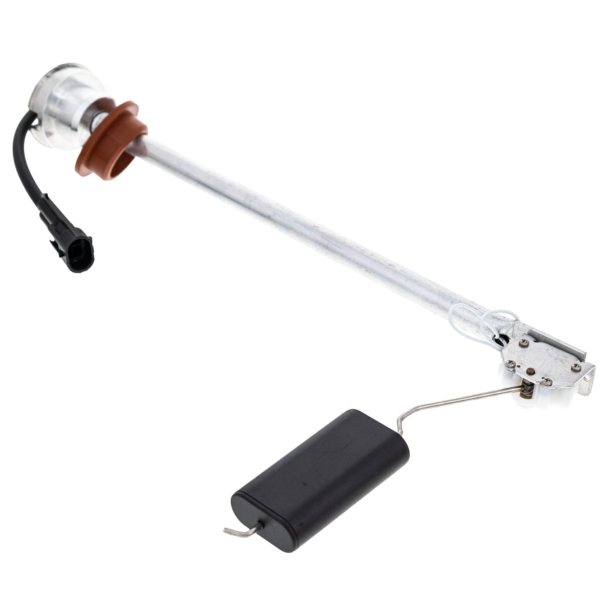 CUB CADET 925-06947 FUEL LEVEL SENSOR
