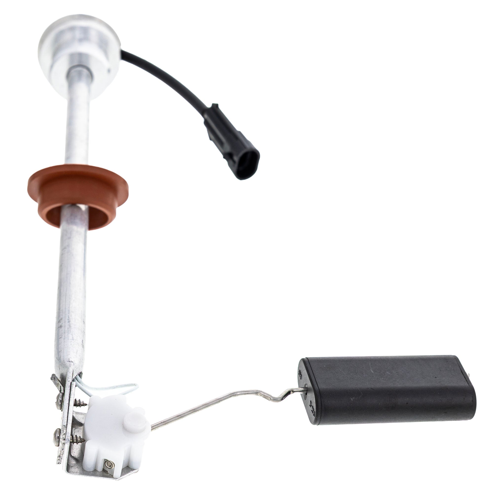 CUB CADET 925-06947 FUEL LEVEL SENSOR