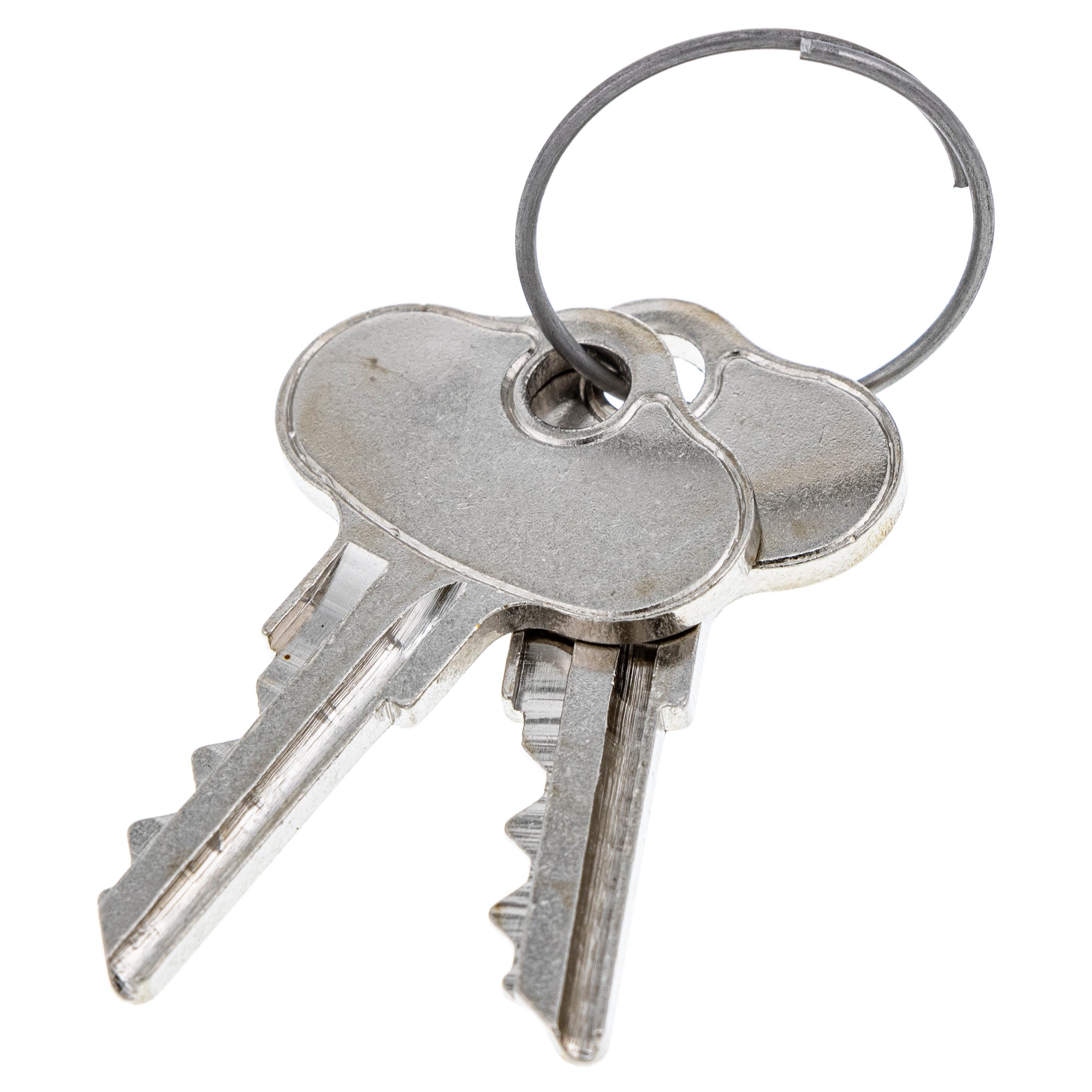 CUB CADET 925-06956 Key