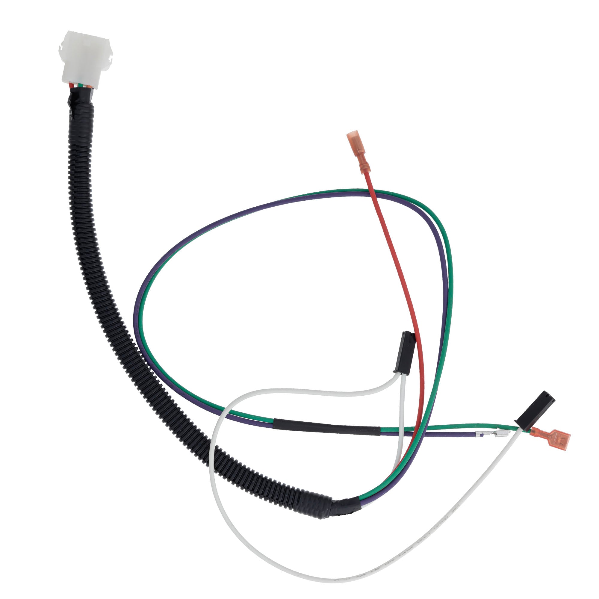 CUB CADET 925-07130 Harness