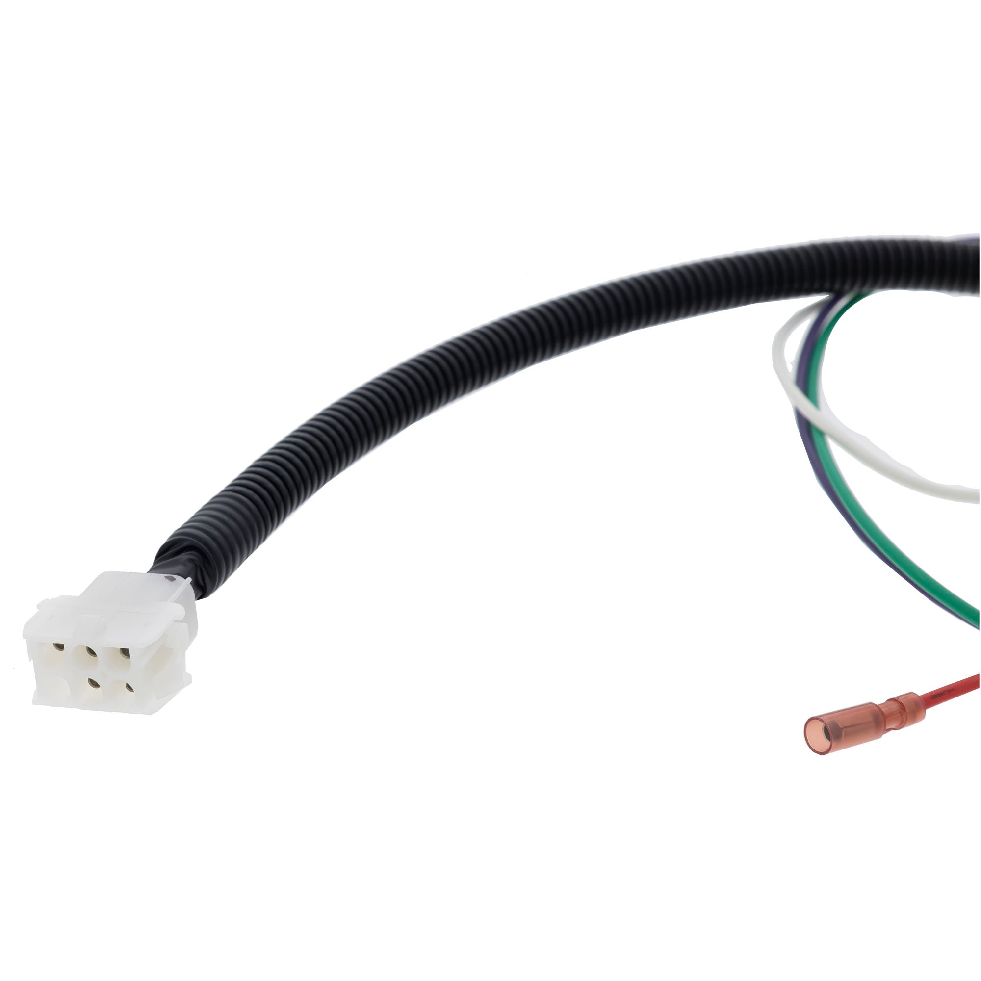CUB CADET 925-07130 WIRING HARNESS
