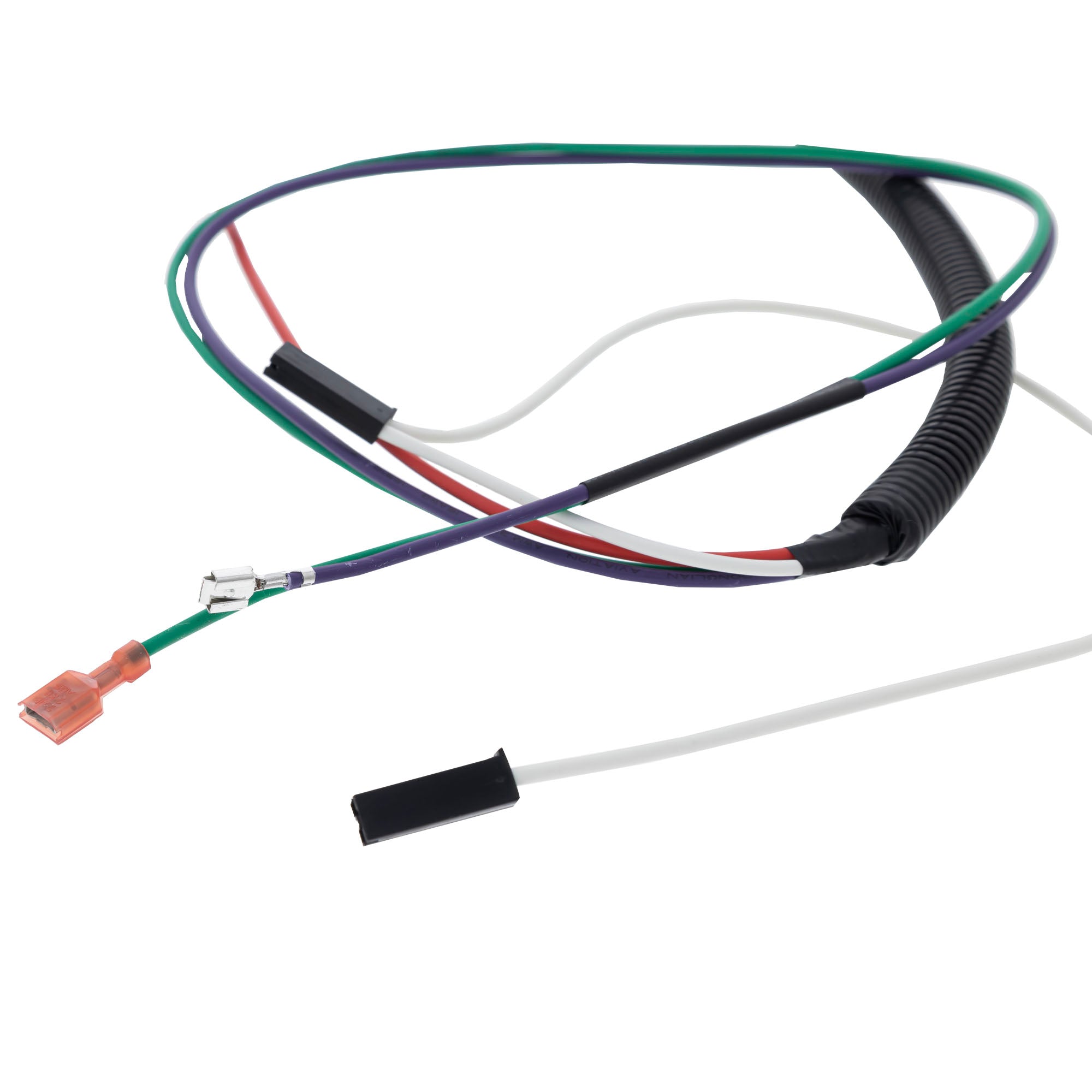 CUB CADET 925-07130 WIRING HARNESS