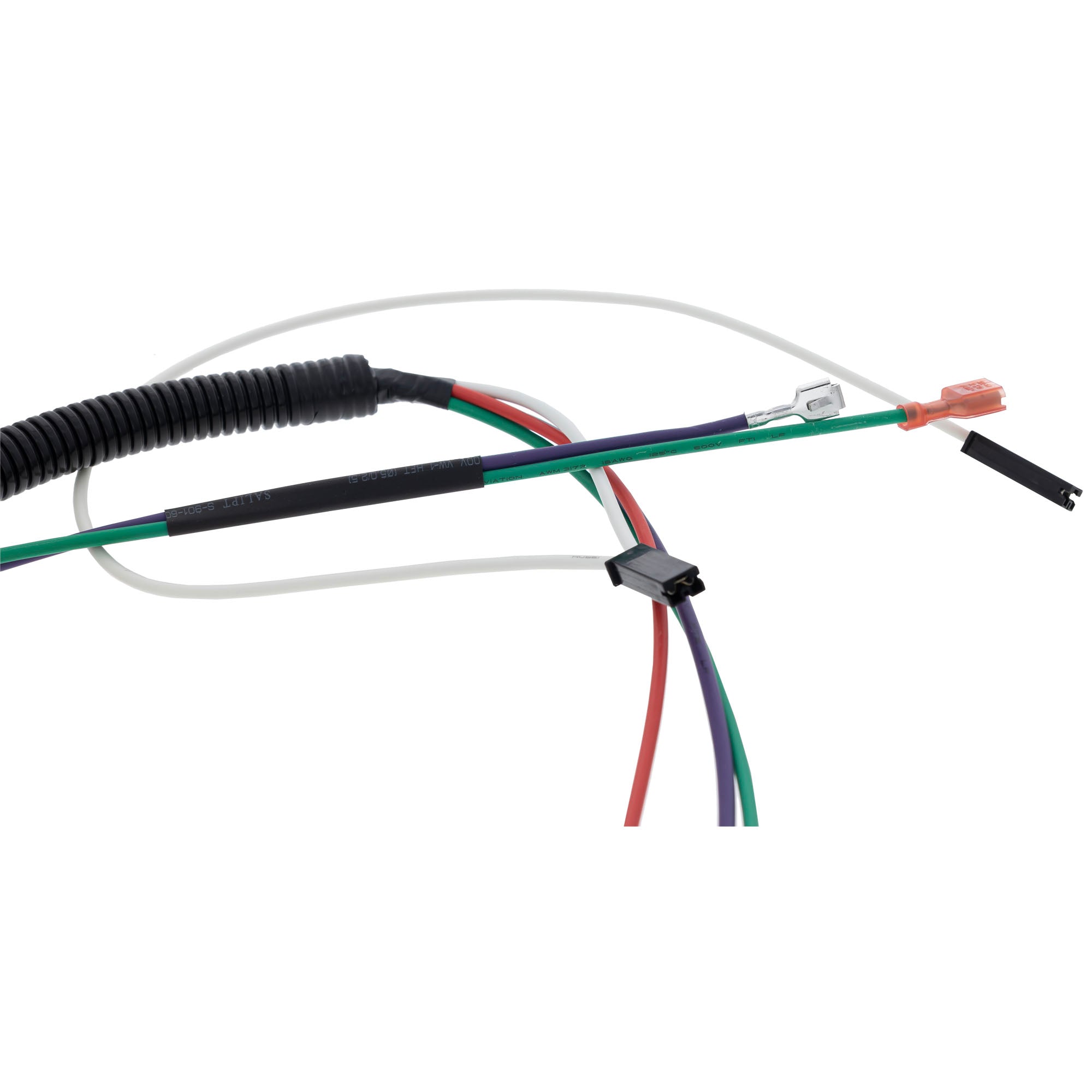 CUB CADET 925-07130 WIRING HARNESS