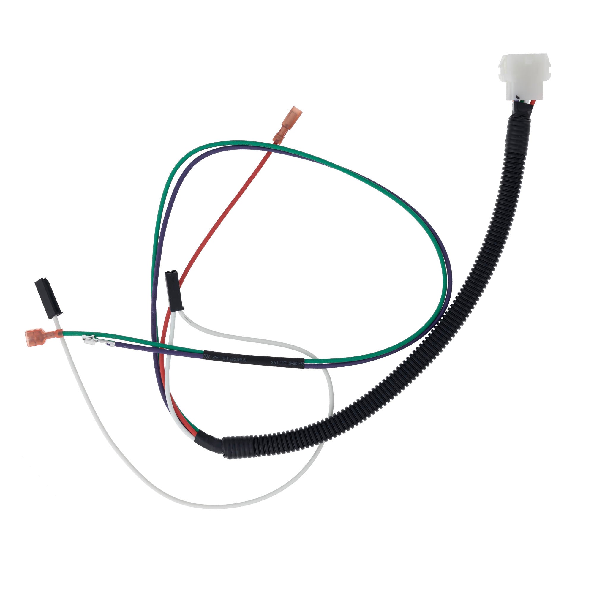 CUB CADET 925-07130 WIRING HARNESS