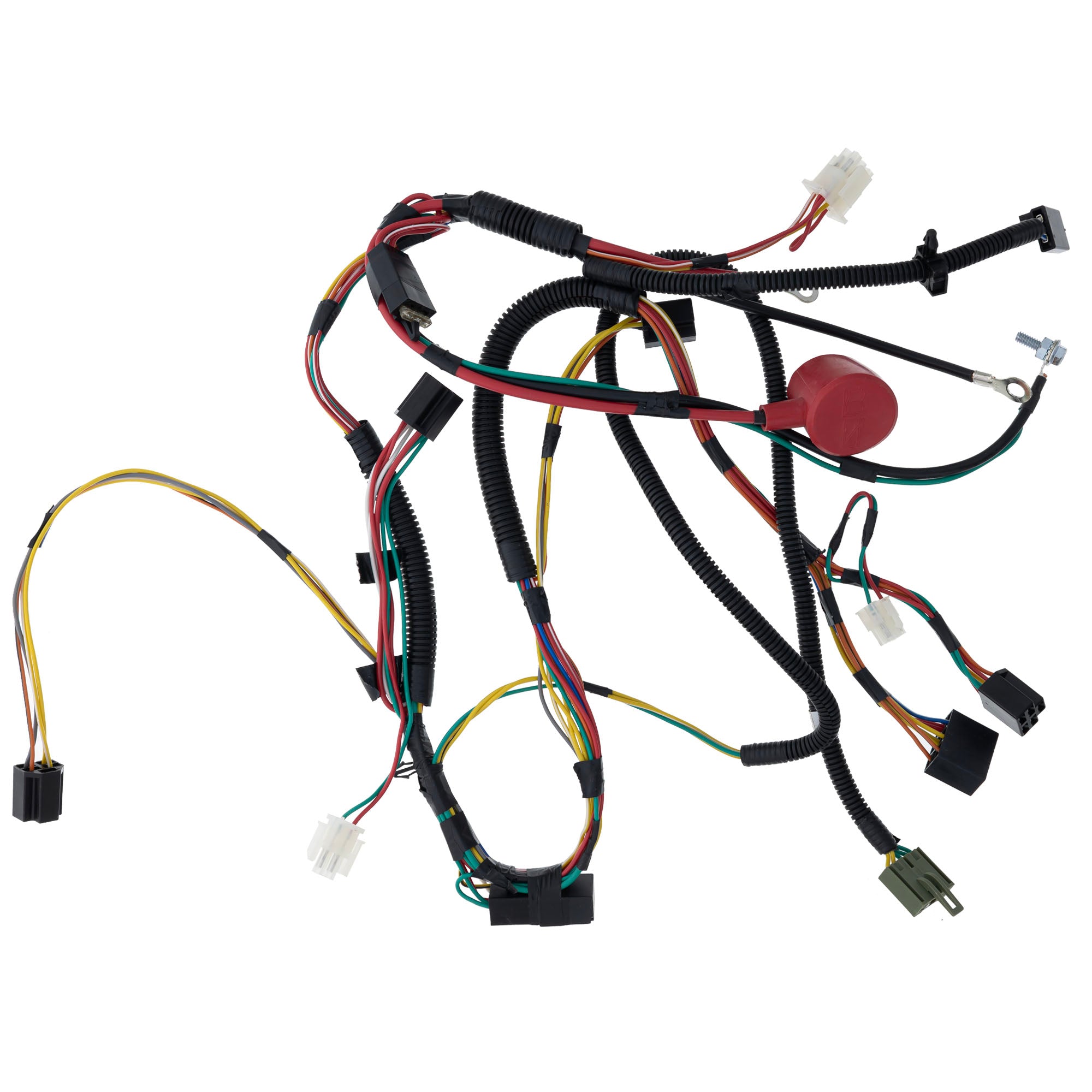 CUB CADET 925-07130 WIRING HARNESS