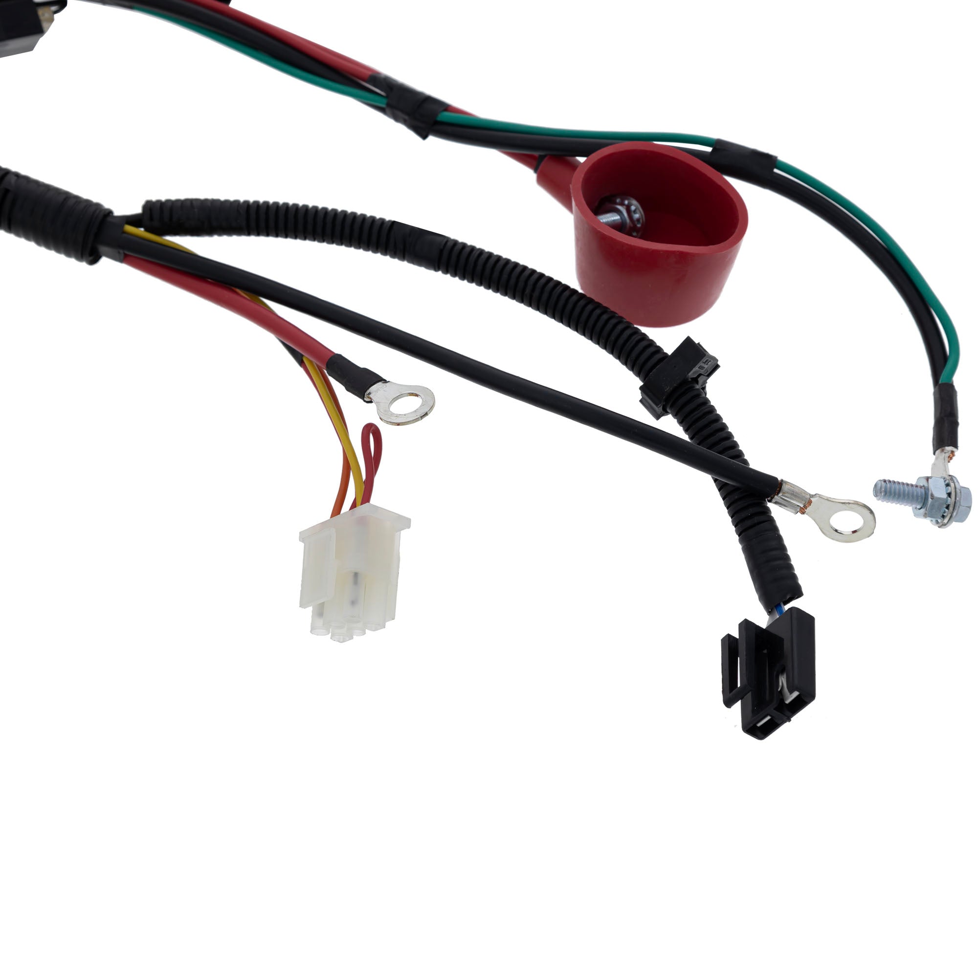 CUB CADET 925-07130 WIRING HARNESS