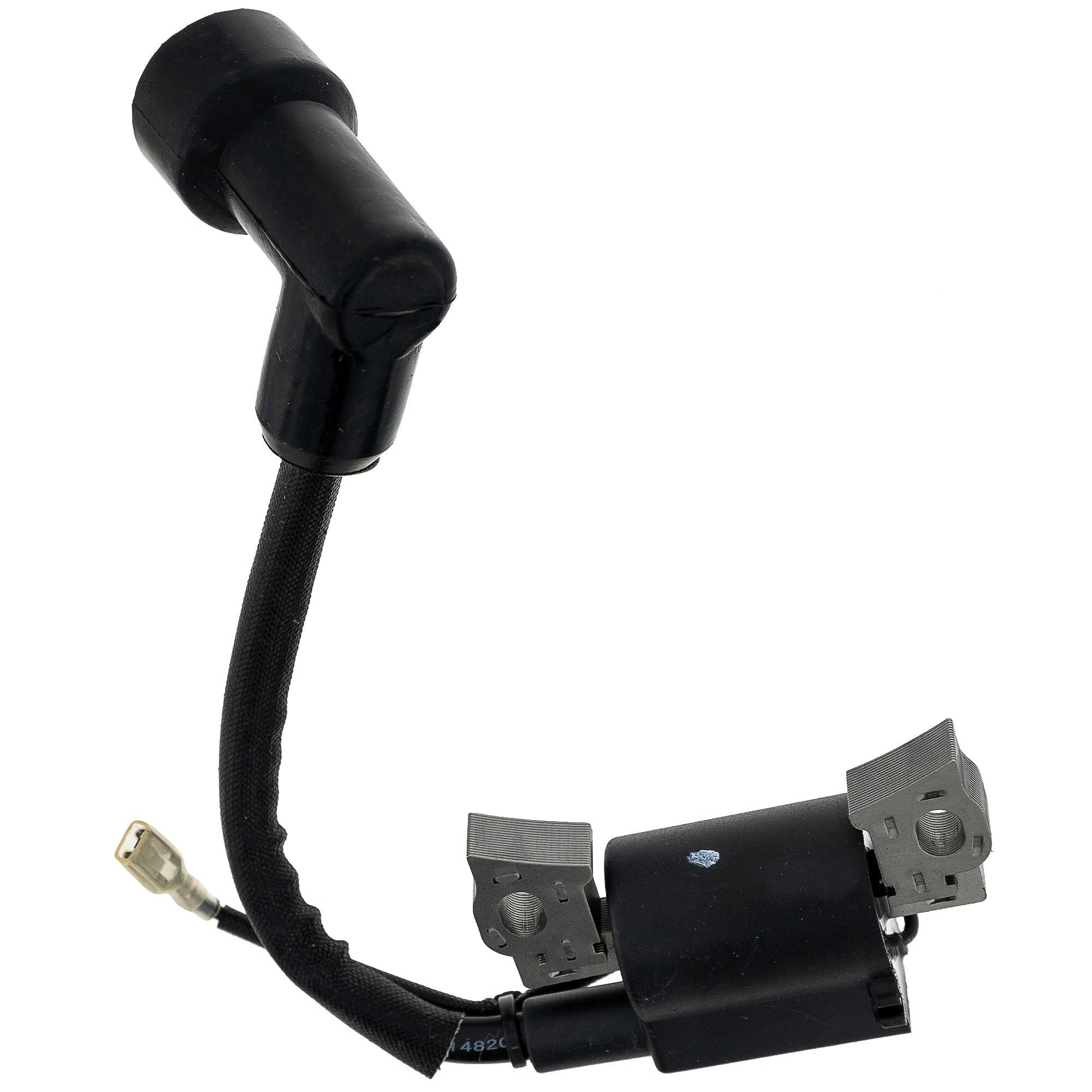 CUB CADET 925-07218 Ignition Coil