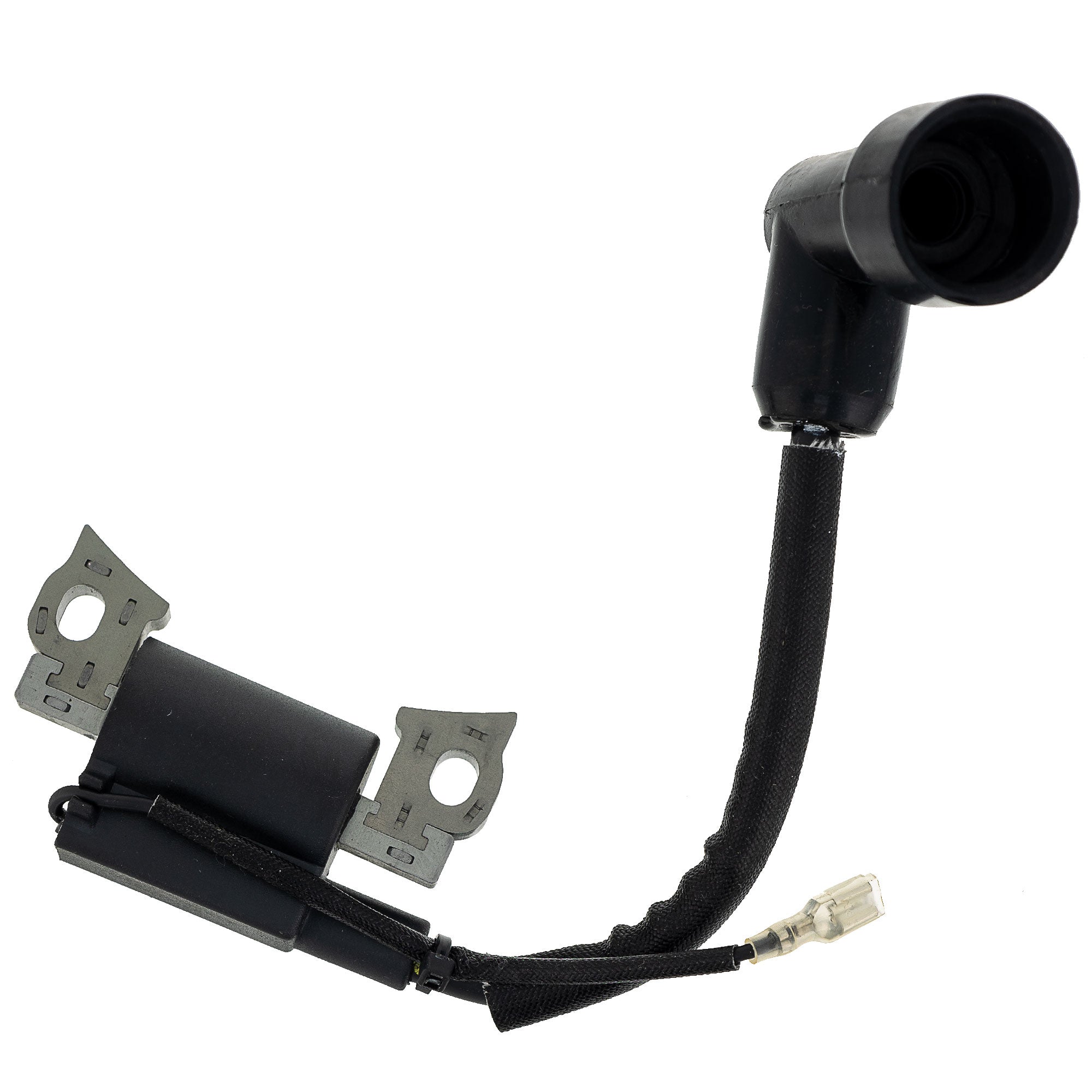 CUB CADET 925-07218 Ignition Coil Assembly