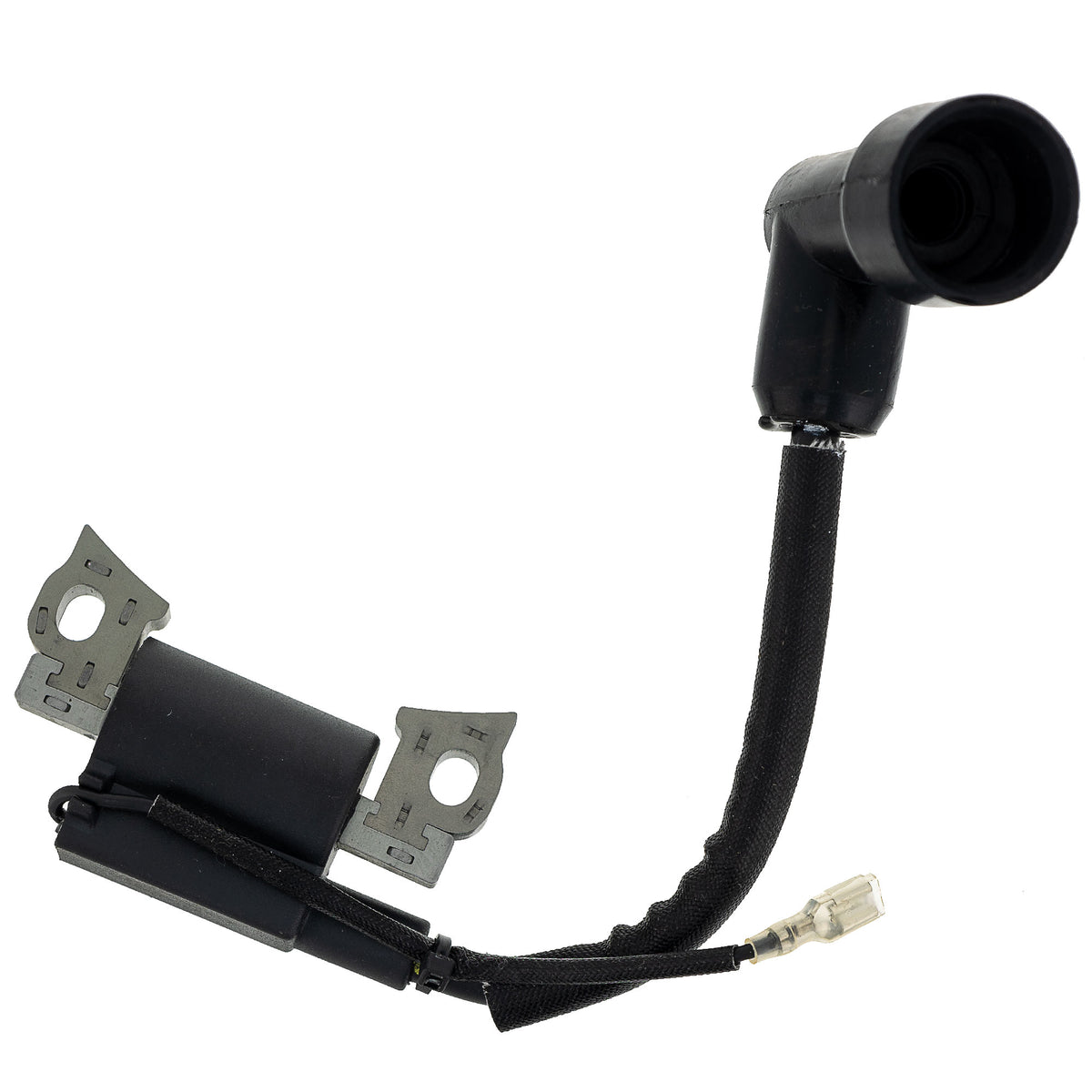 CUB CADET 925-07218 Ignition Coil Assembly