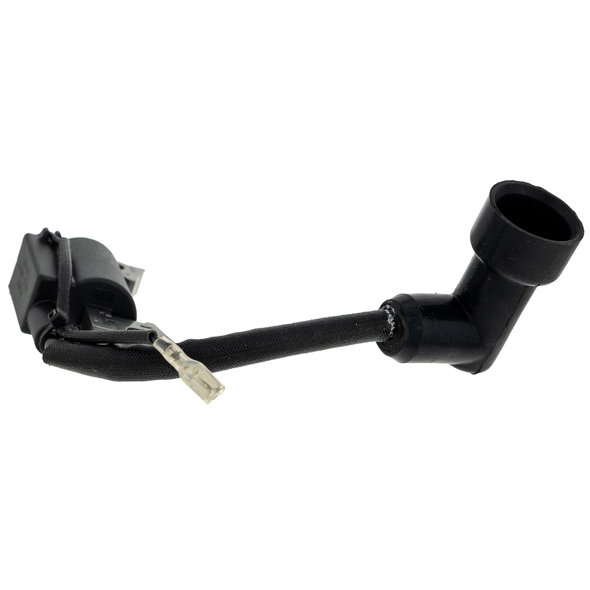 CUB CADET 925-07218 Ignition Coil Assembly