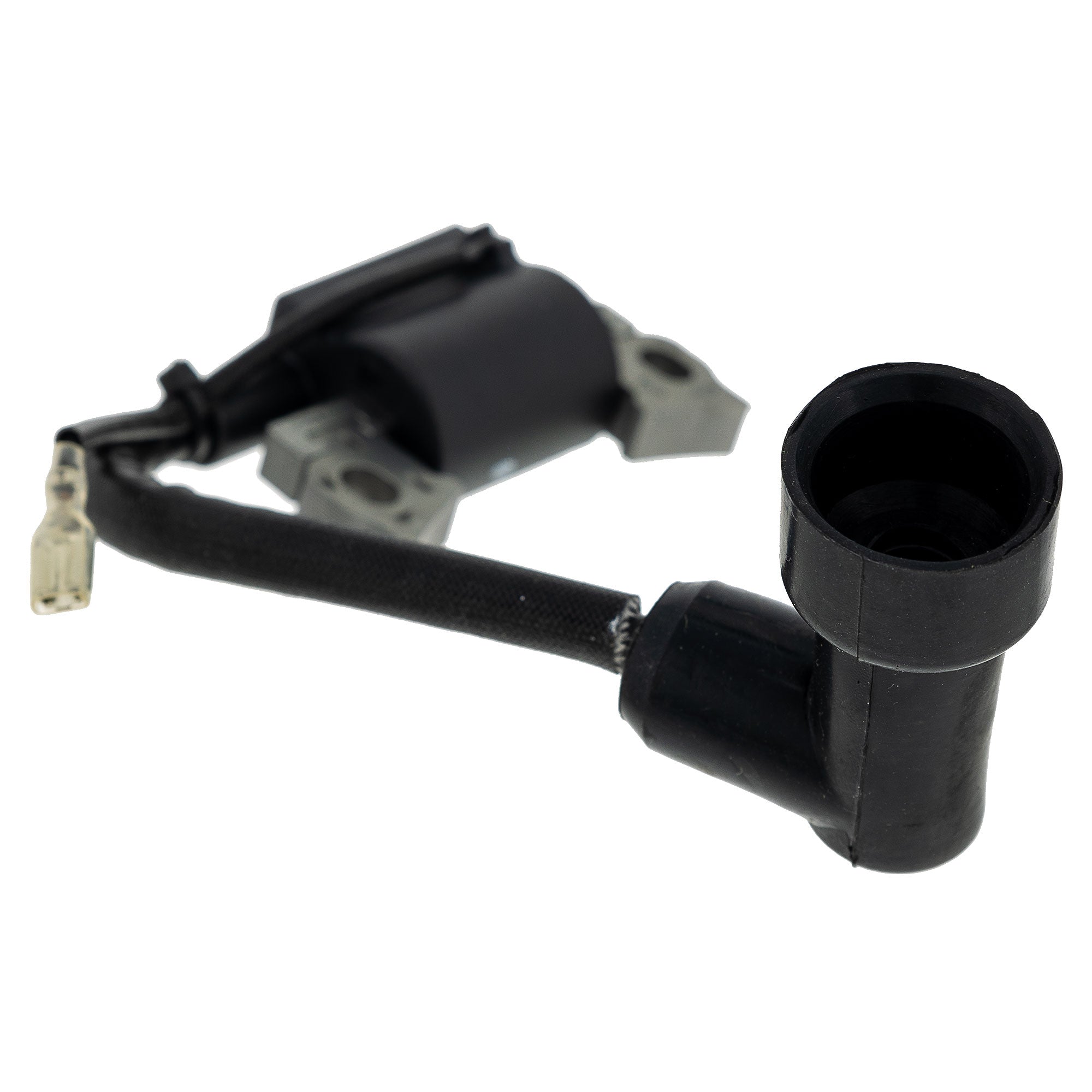 CUB CADET 925-07218 Ignition Coil Assembly