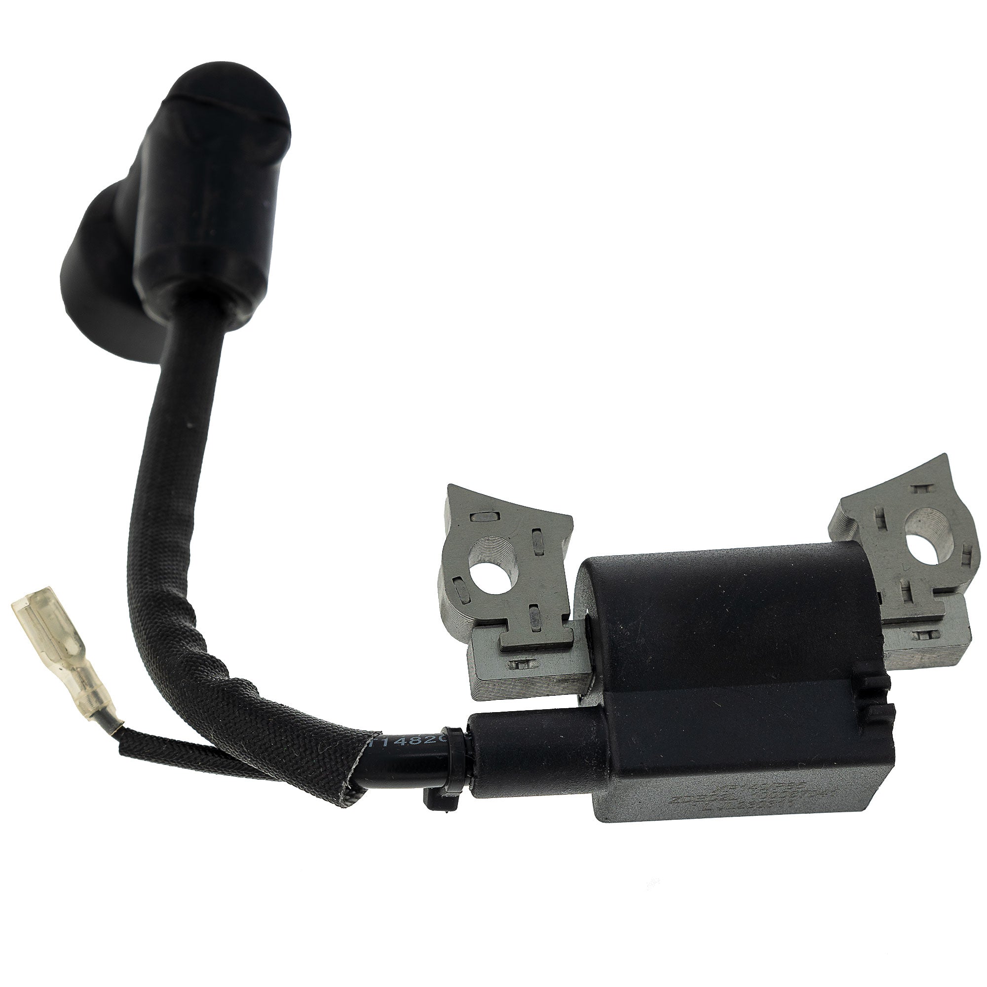 CUB CADET 925-07218 Ignition Coil Assembly
