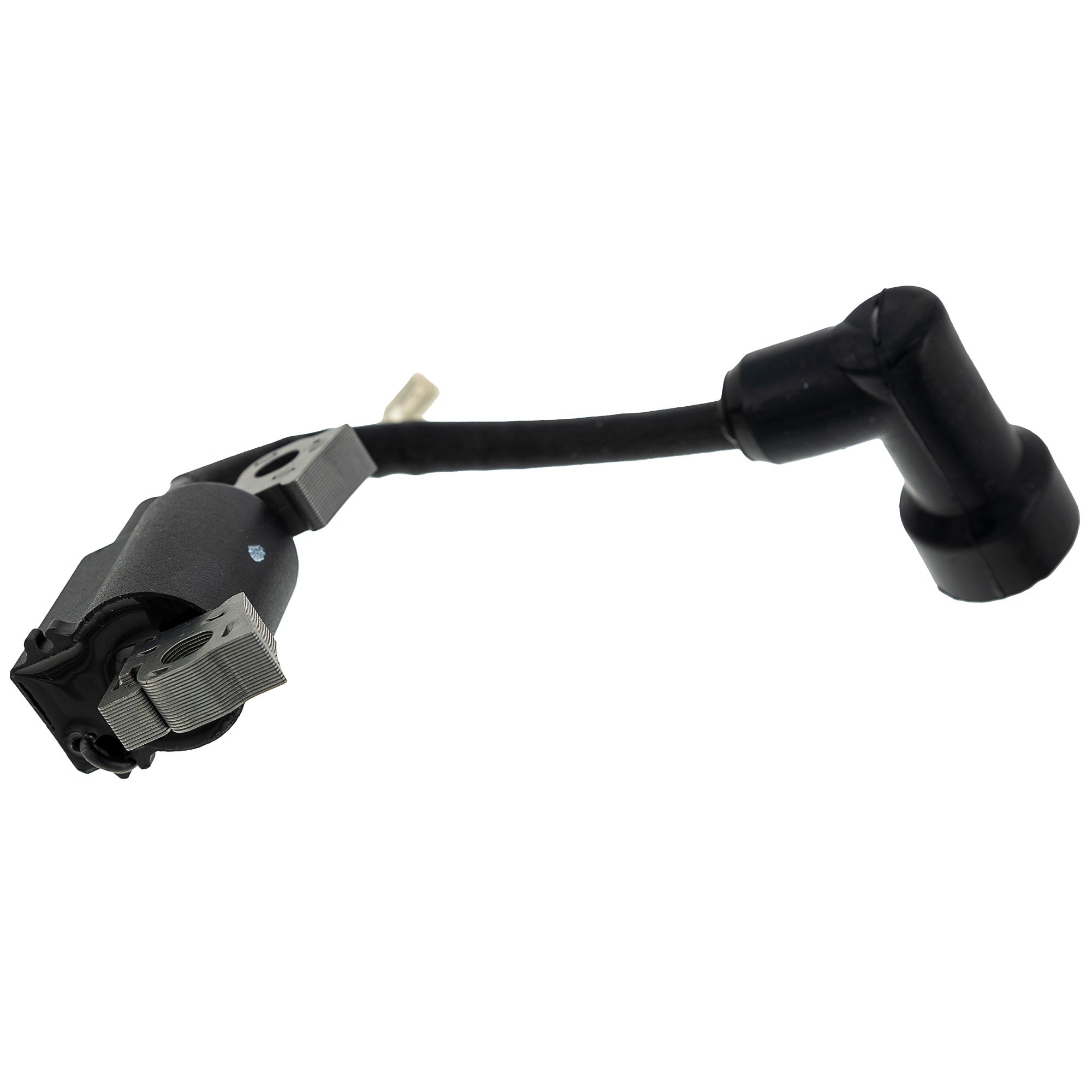 CUB CADET 925-07218 Ignition Coil Assembly