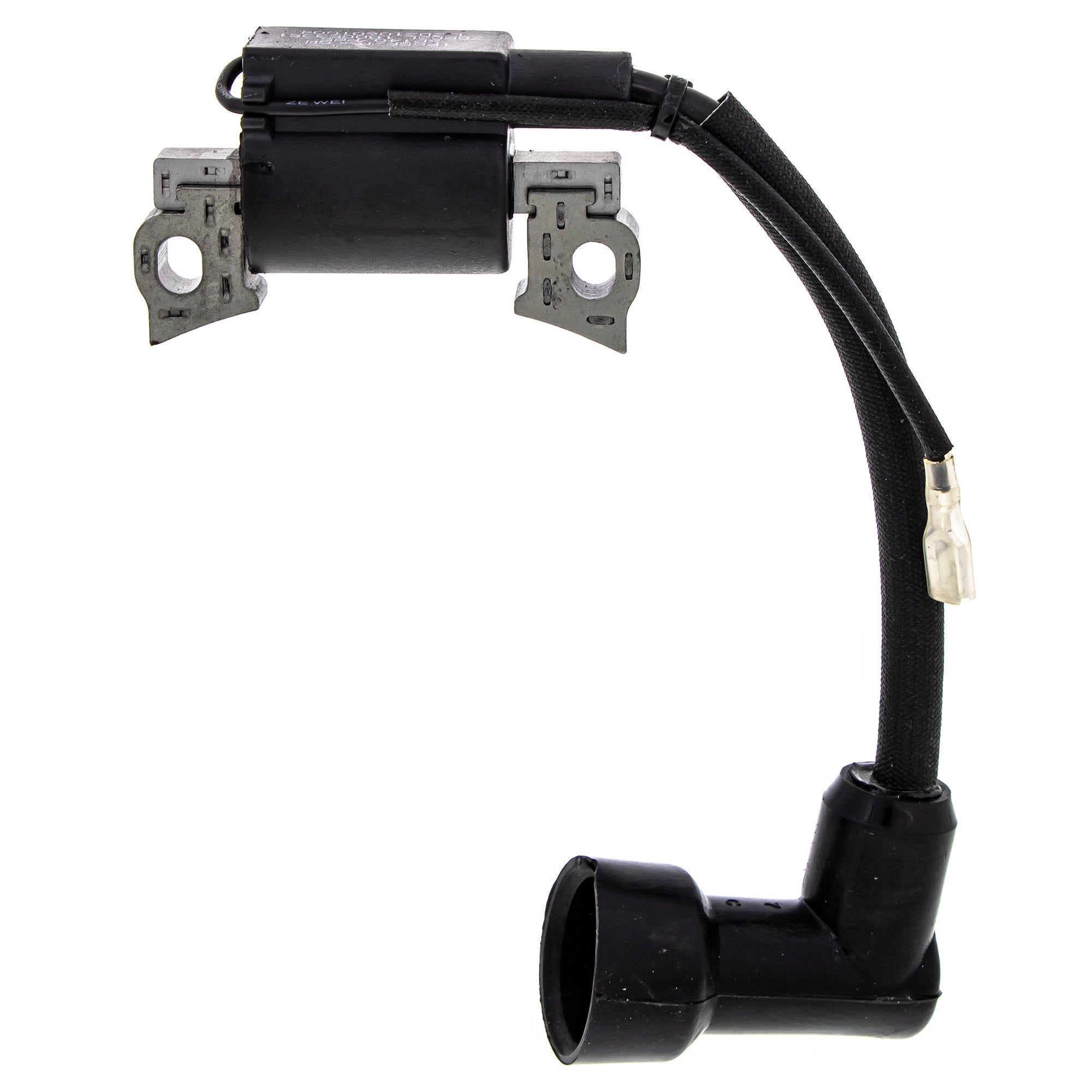 CUB CADET 925-07231 Ignition Coil