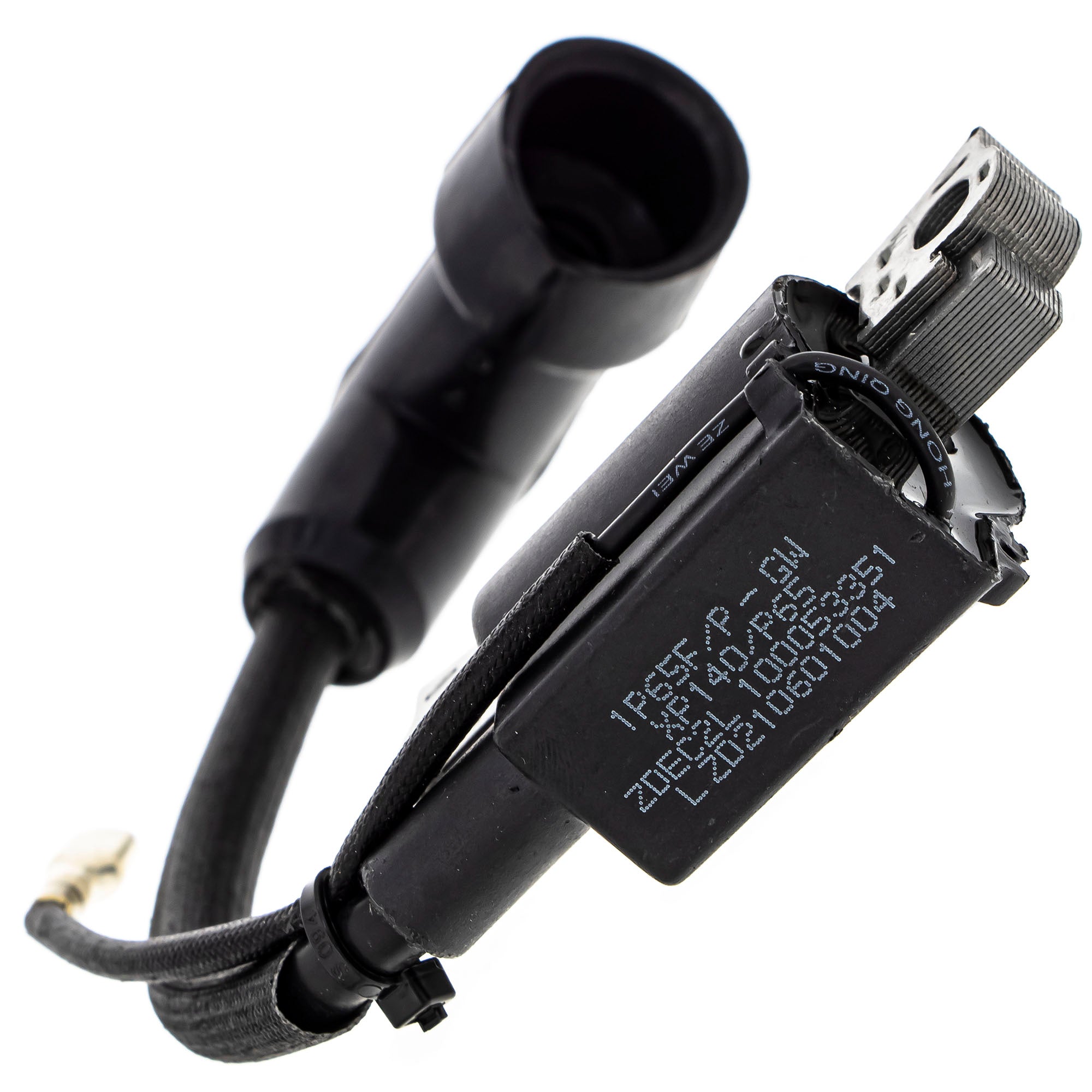 CUB CADET 925-07231 Ignition Coil Assembly