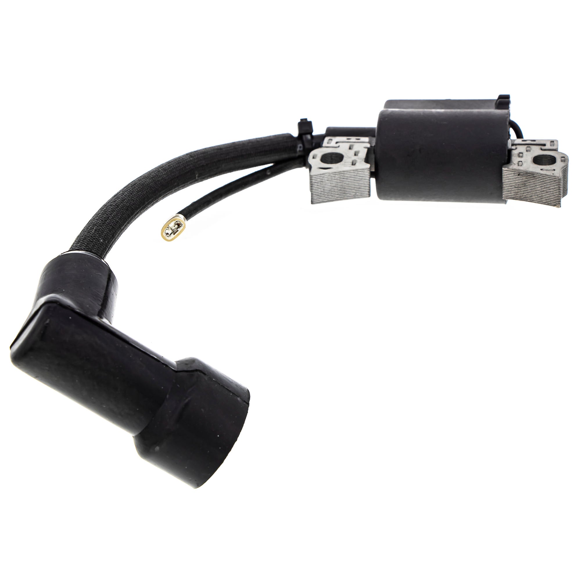 CUB CADET 925-07231 Ignition Coil Assembly