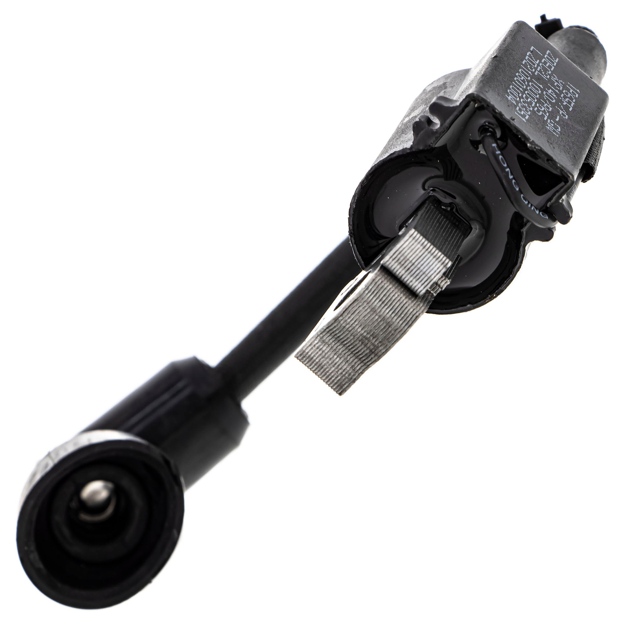 CUB CADET 925-07231 Ignition Coil Assembly