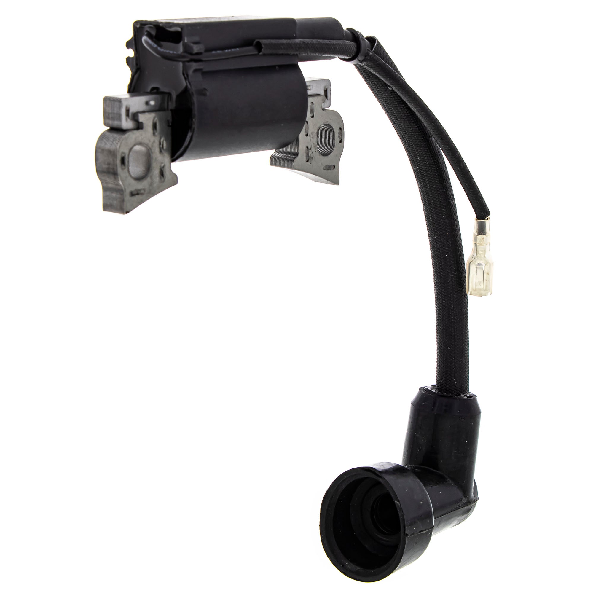 CUB CADET 925-07231 Ignition Coil Assembly