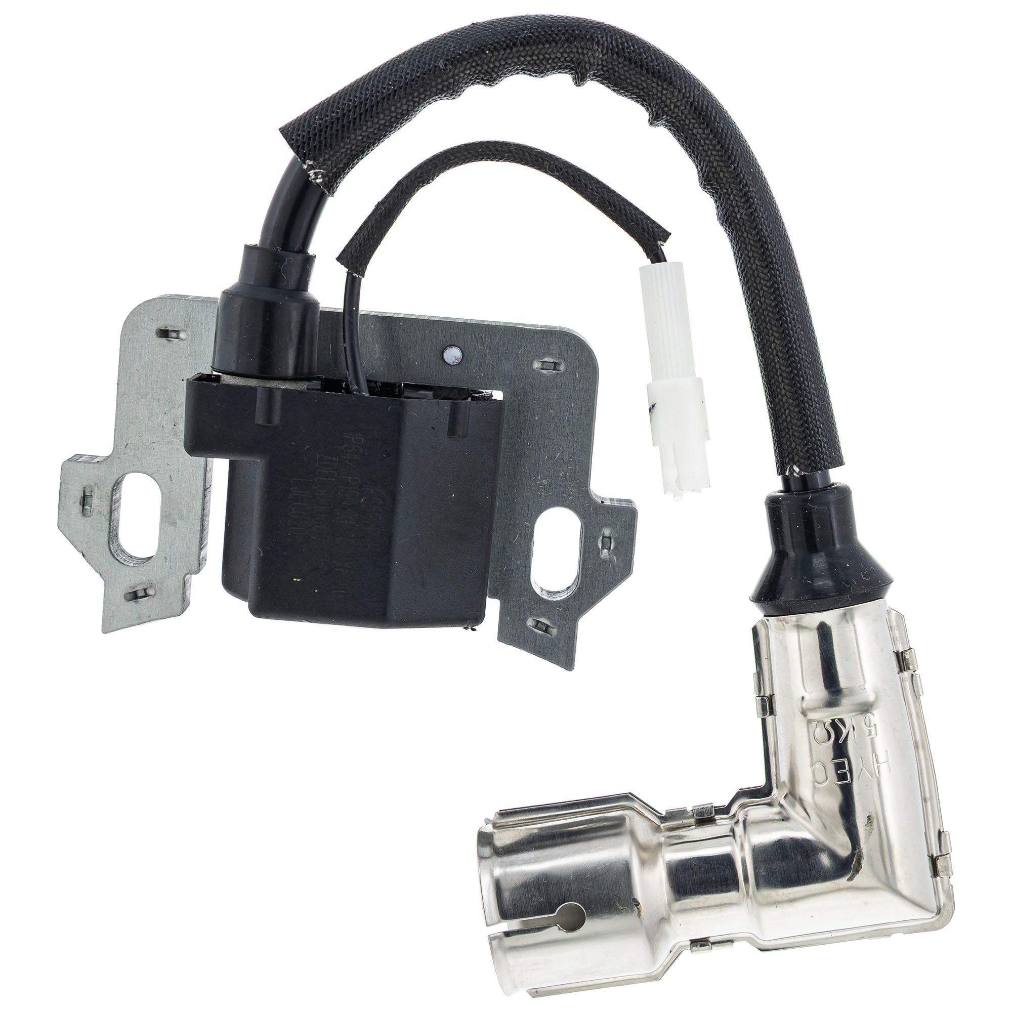 CUB CADET 925-07281 Ignition Coil