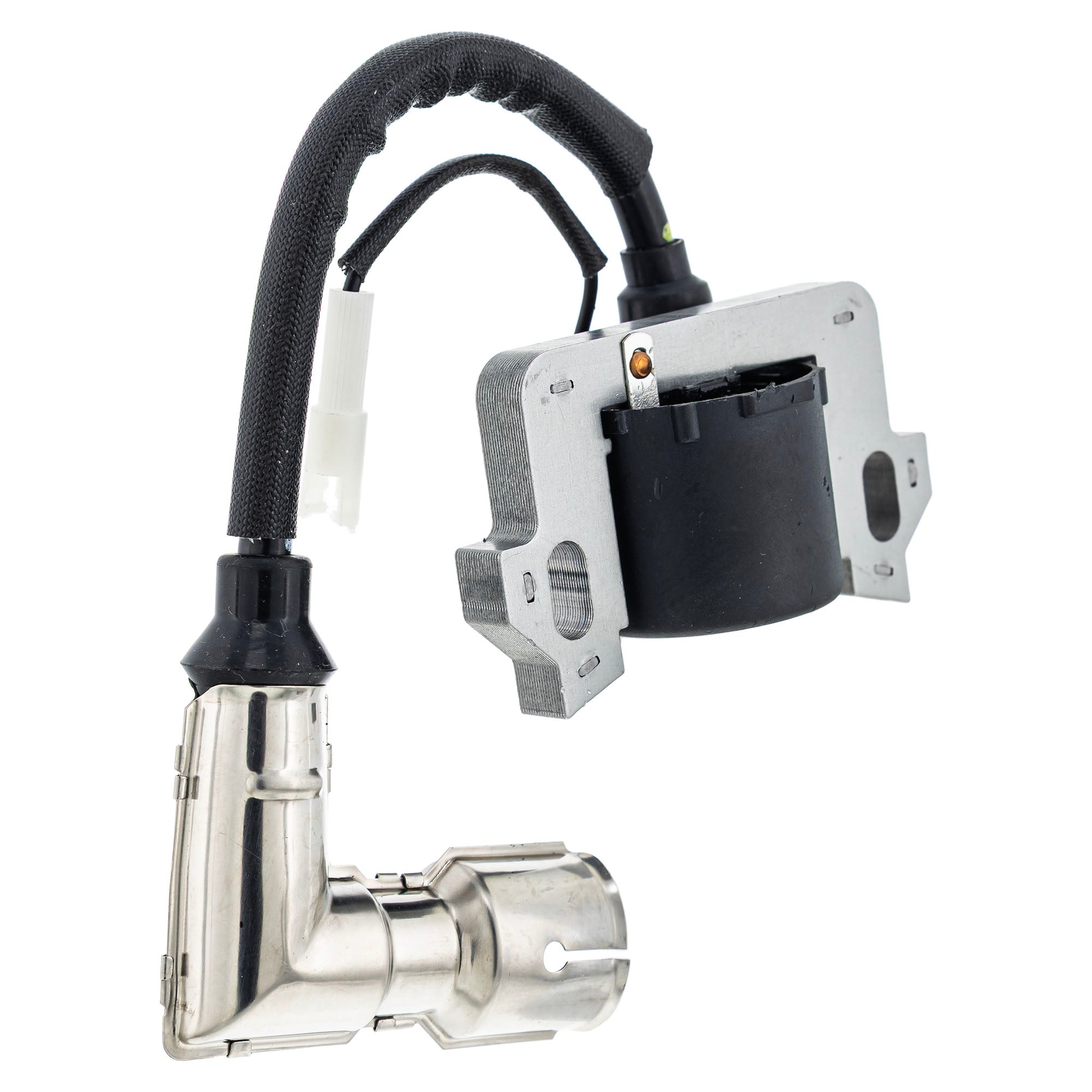 CUB CADET 925-07281 IGNITION COIL
