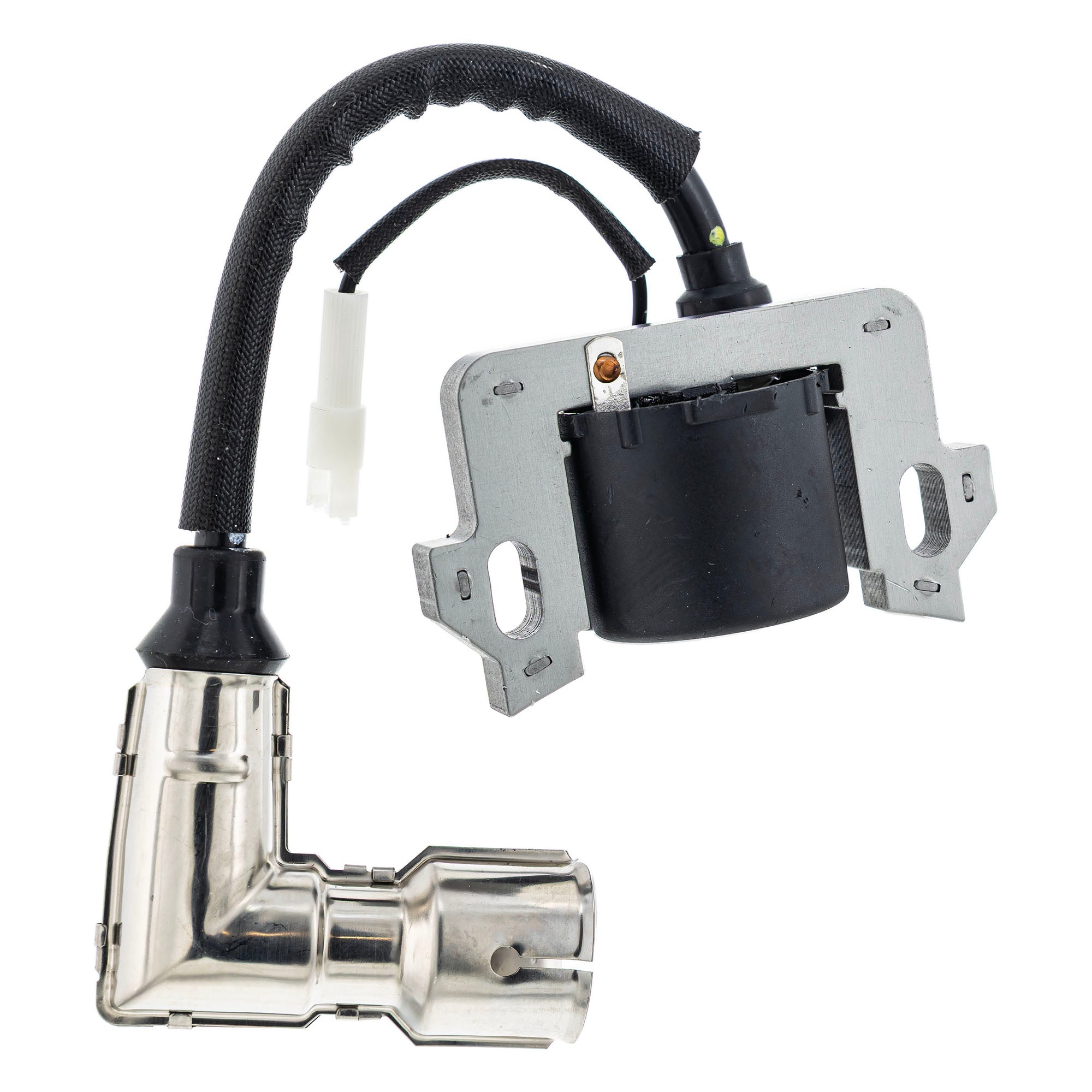 CUB CADET 925-07281 IGNITION COIL