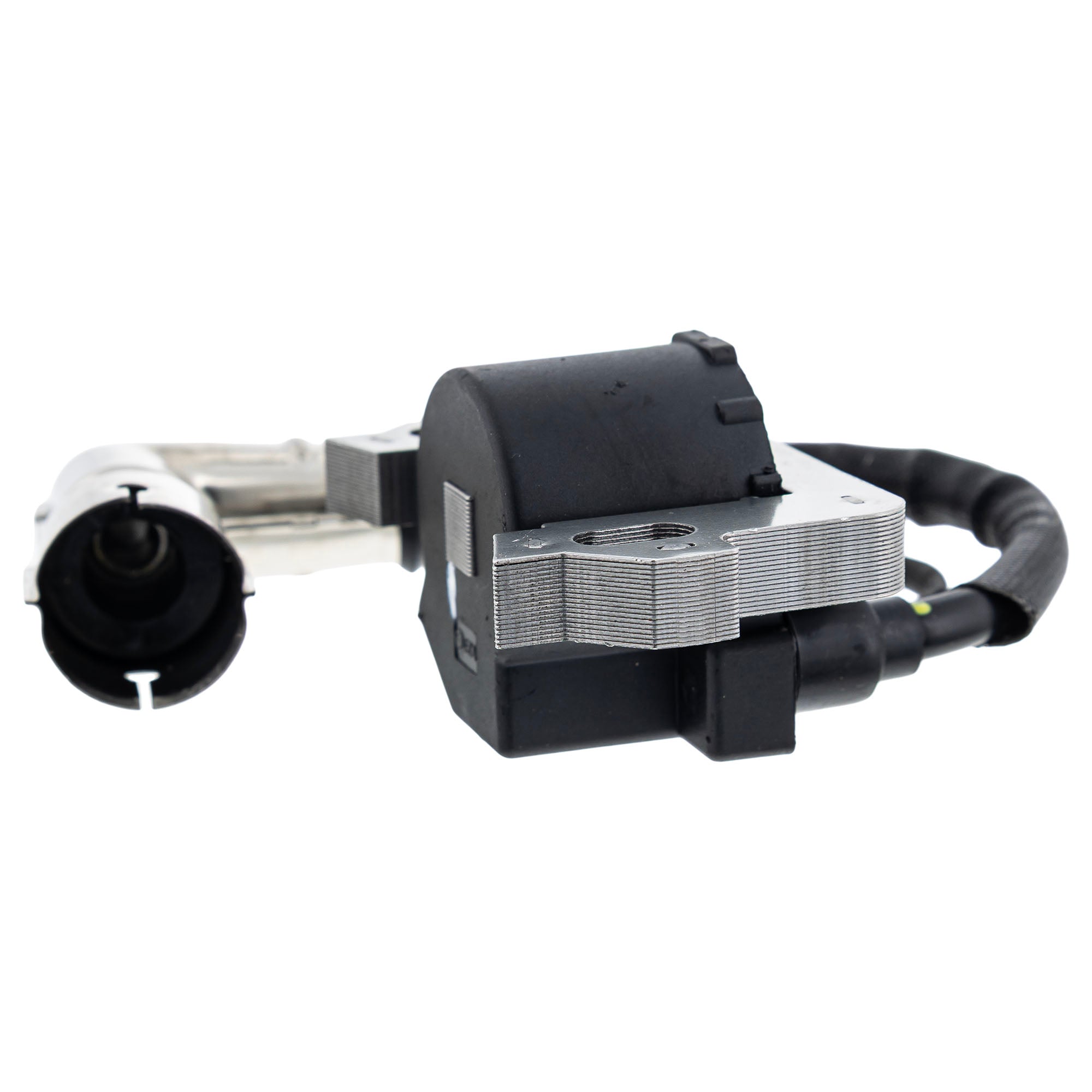 CUB CADET 925-07281 IGNITION COIL