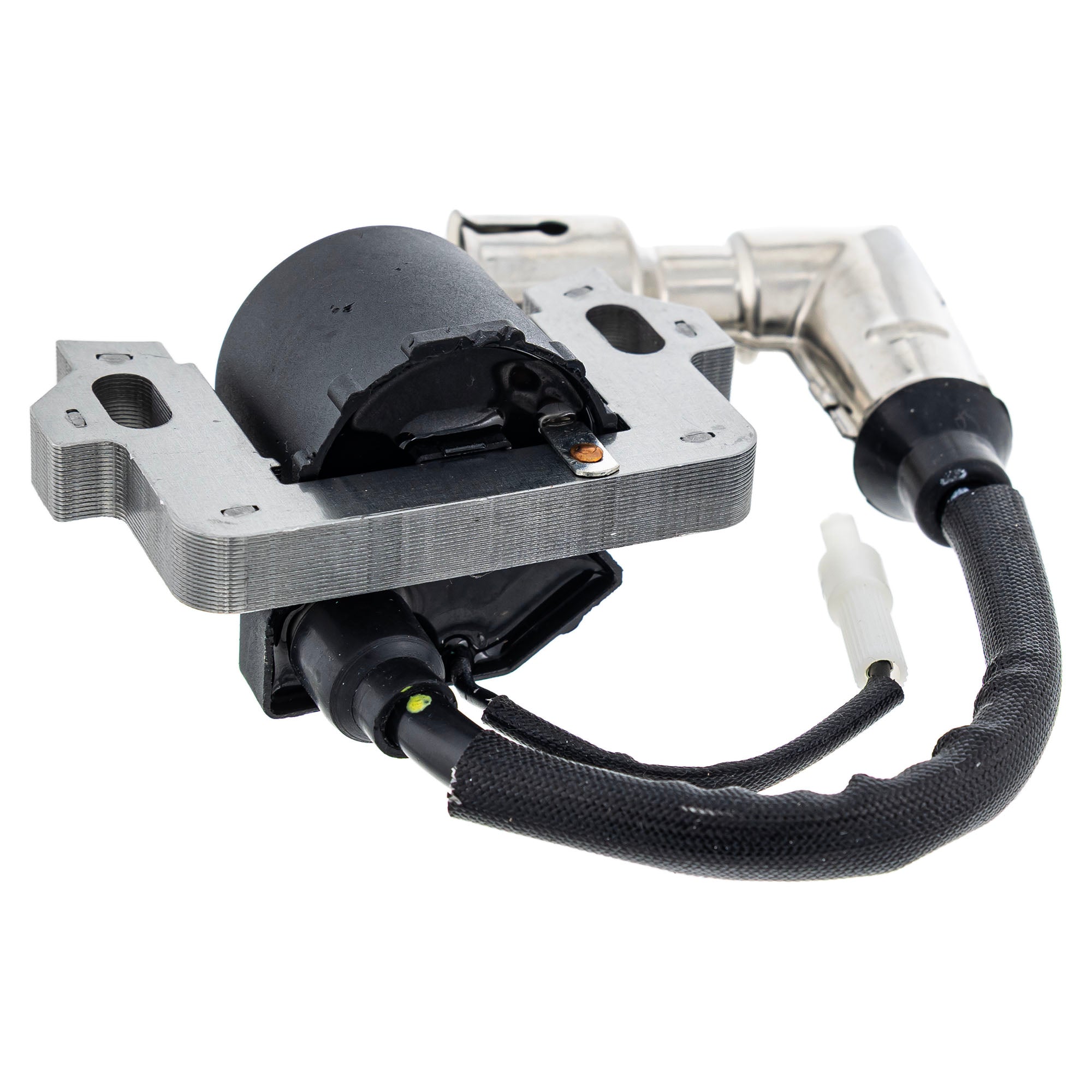 CUB CADET 925-07281 IGNITION COIL