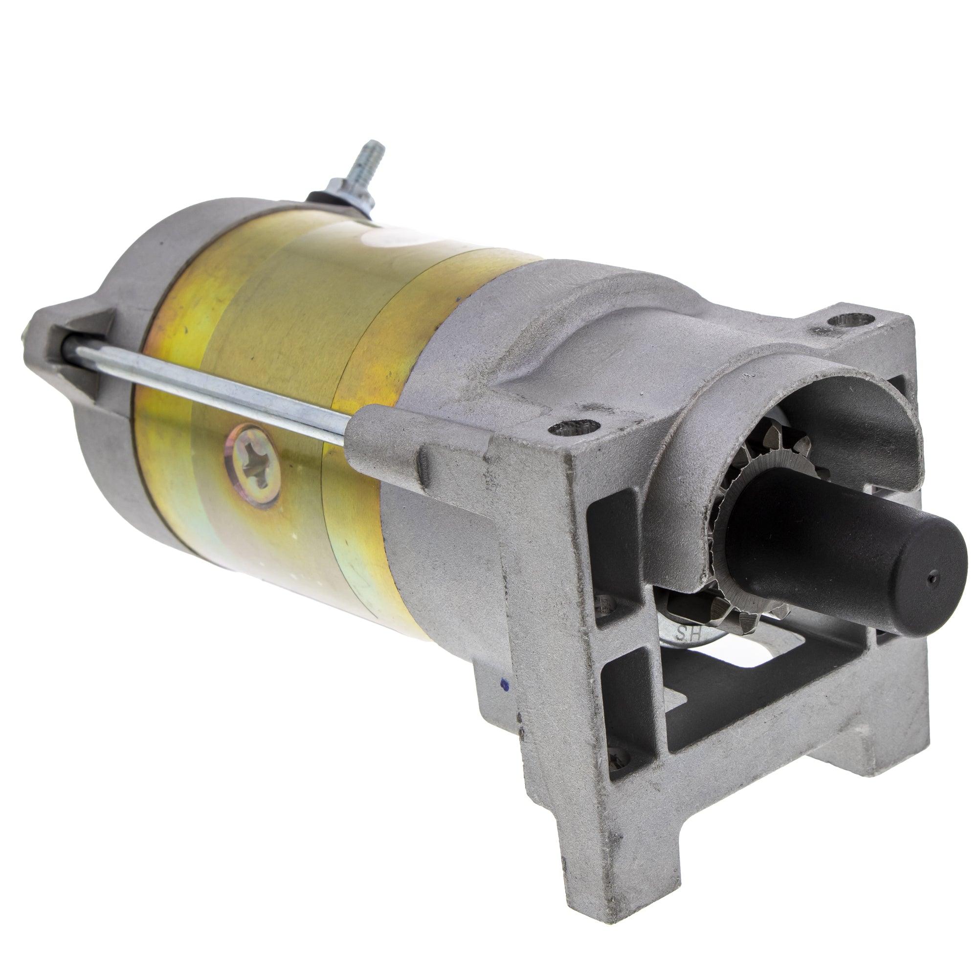 Troy-Bilt 925-07499 Starter