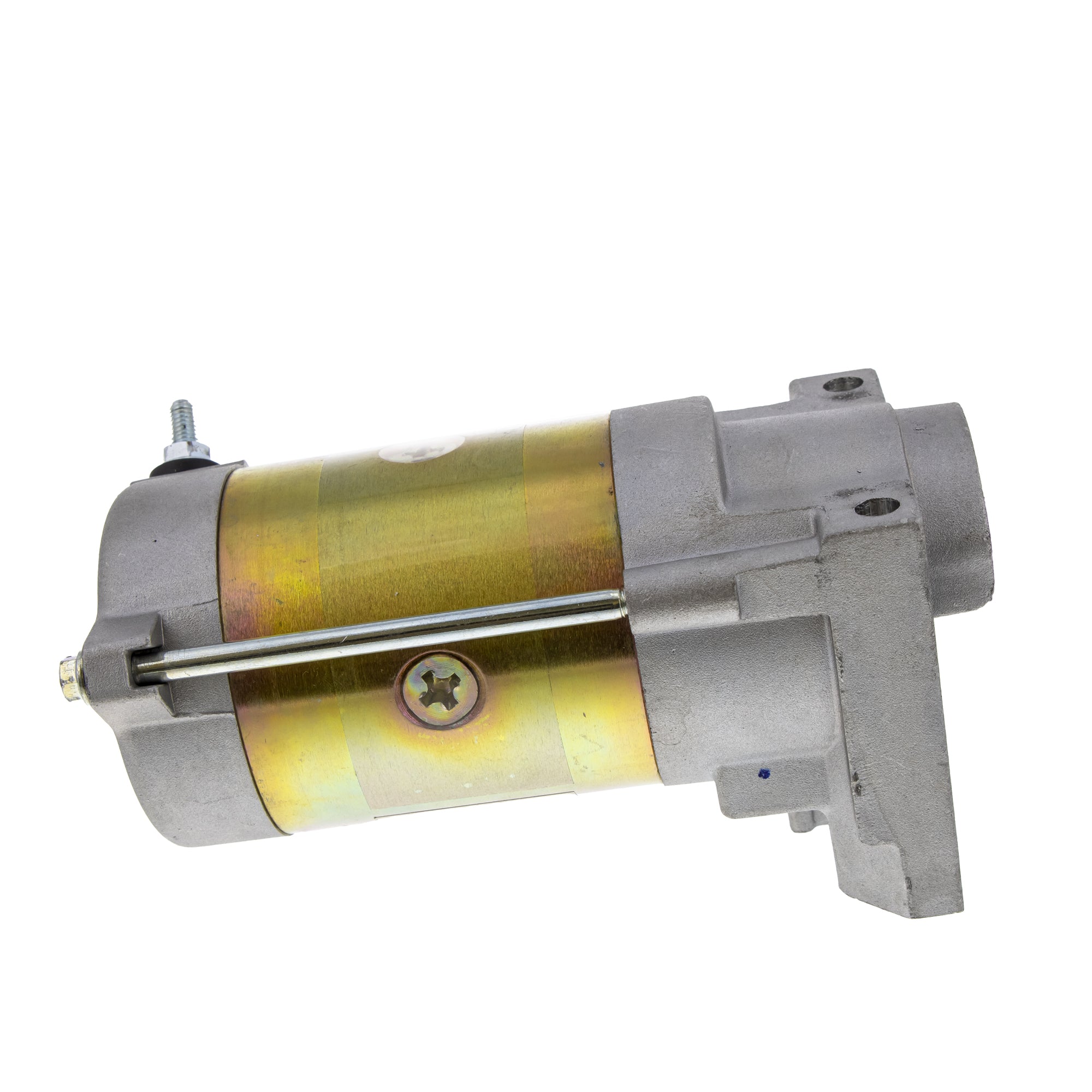 Troy-Bilt 925-07499 Electric Starter