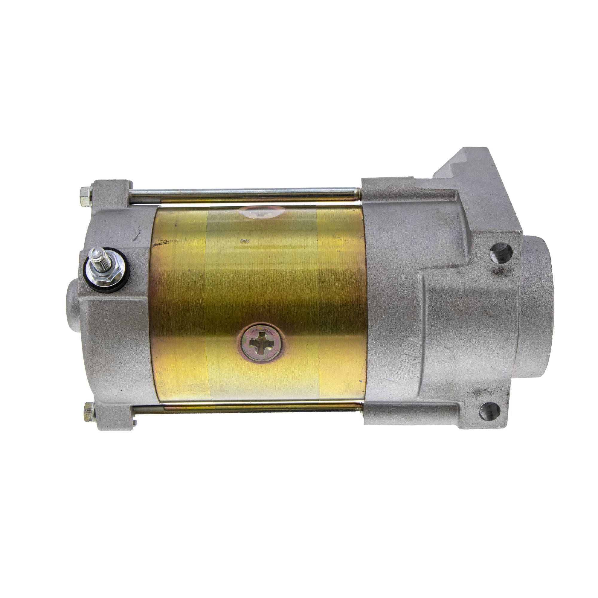 Troy-Bilt 925-07499 Electric Starter