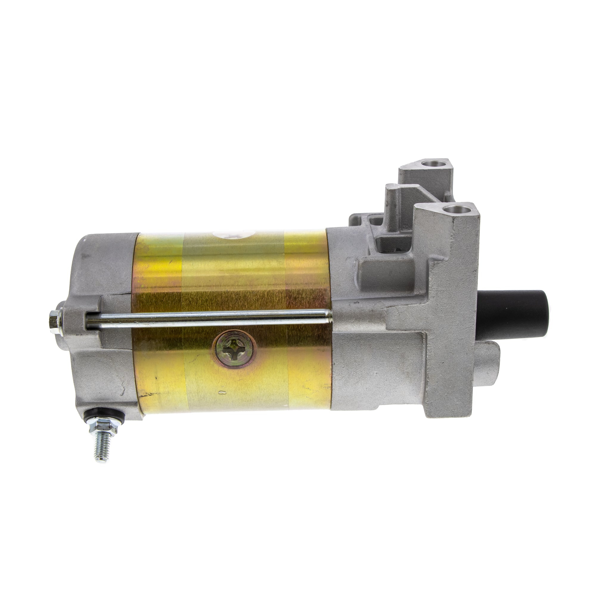 Troy-Bilt 925-07499 Electric Starter