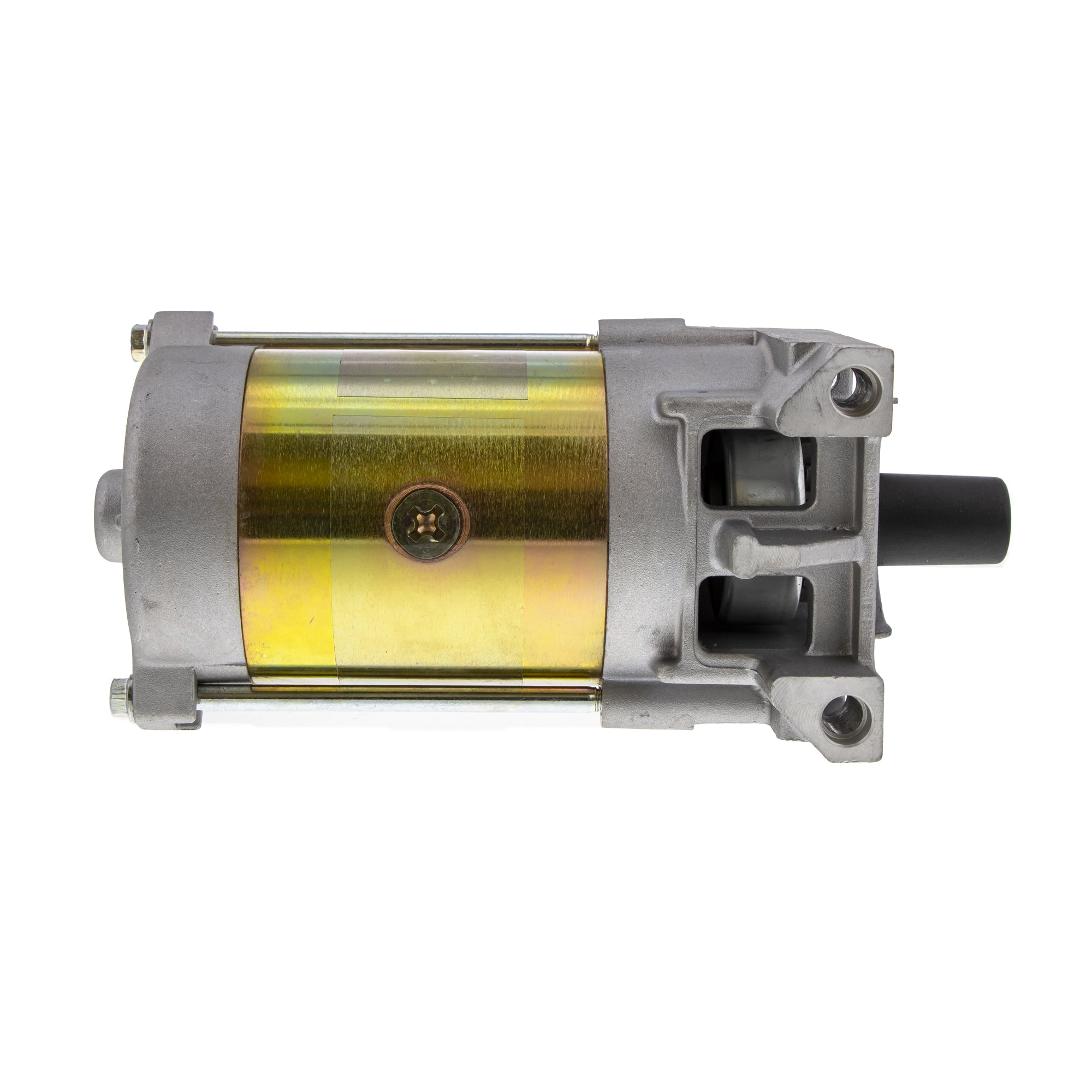 Troy-Bilt 925-07499 Electric Starter