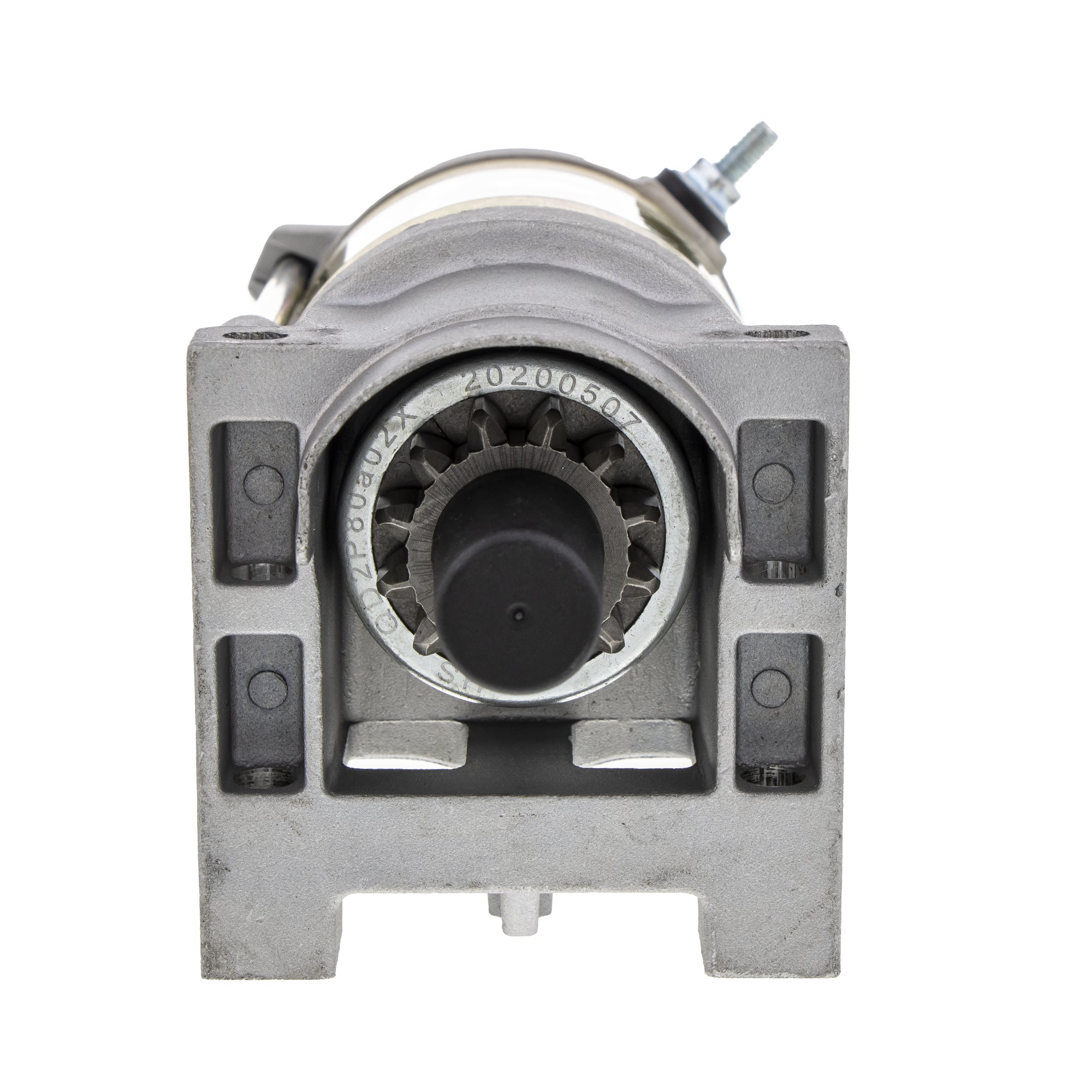 Troy-Bilt 925-07499 Electric Starter