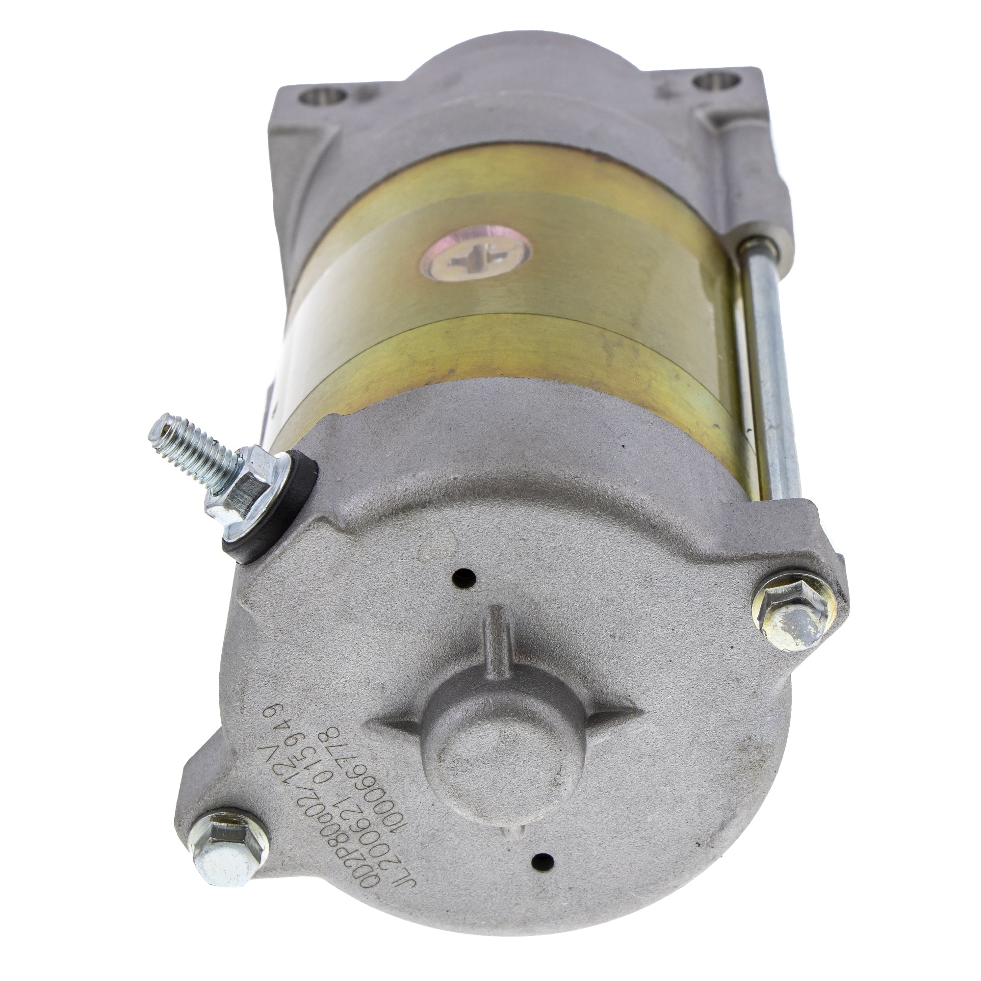 Troy-Bilt 925-07499 Electric Starter