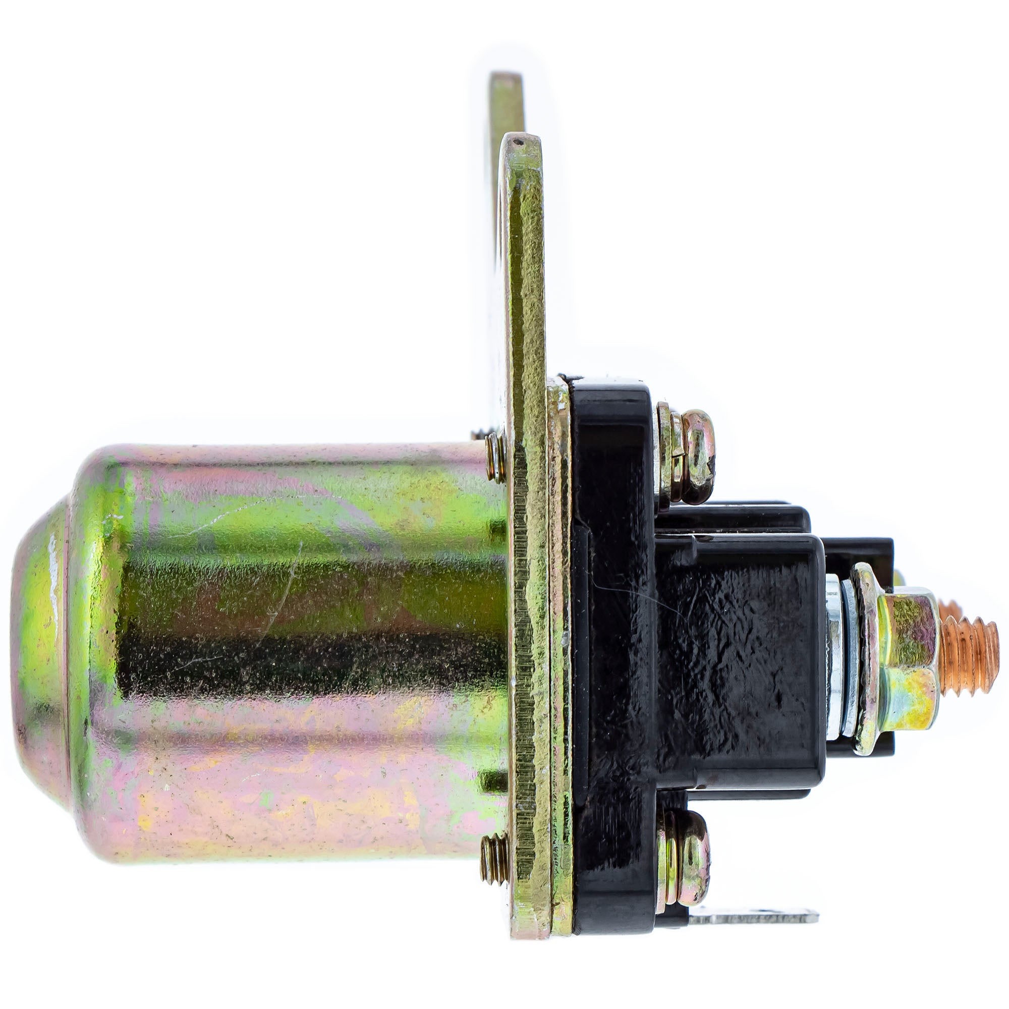 CUB CADET 925-07500 Starter Solenoid
